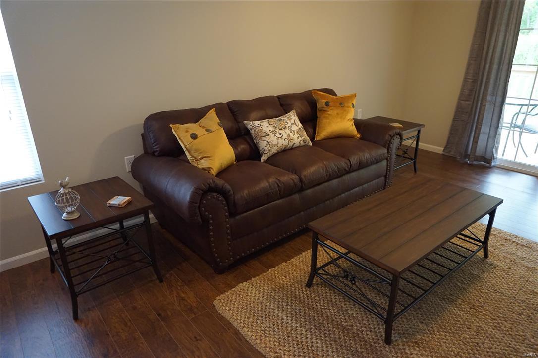 Photo 7 - Residential Lease for sale – 314  Colonial Hills   Rolla, MO