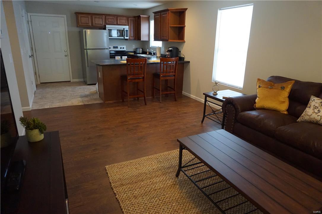 Photo 5 - Residential Lease for sale – 314  Colonial Hills   Rolla, MO