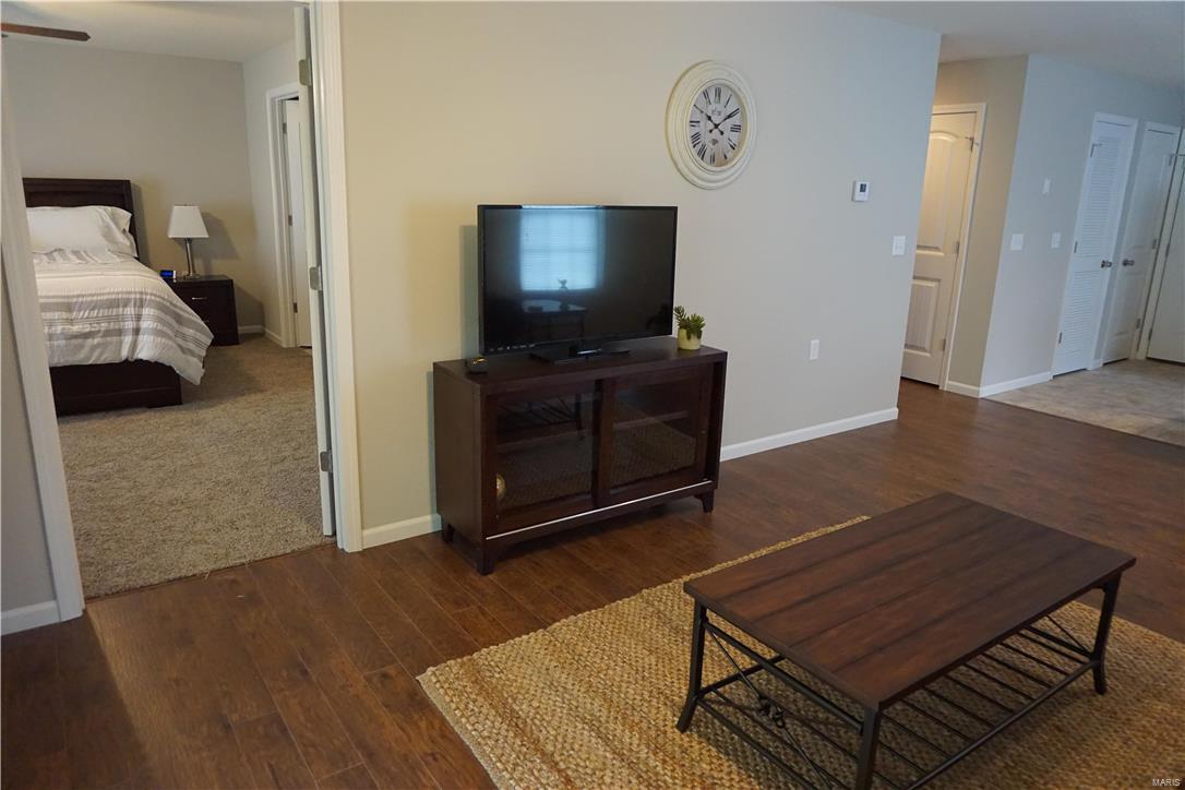 Photo 9 - Residential Lease for sale – 314  Colonial Hills   Rolla, MO