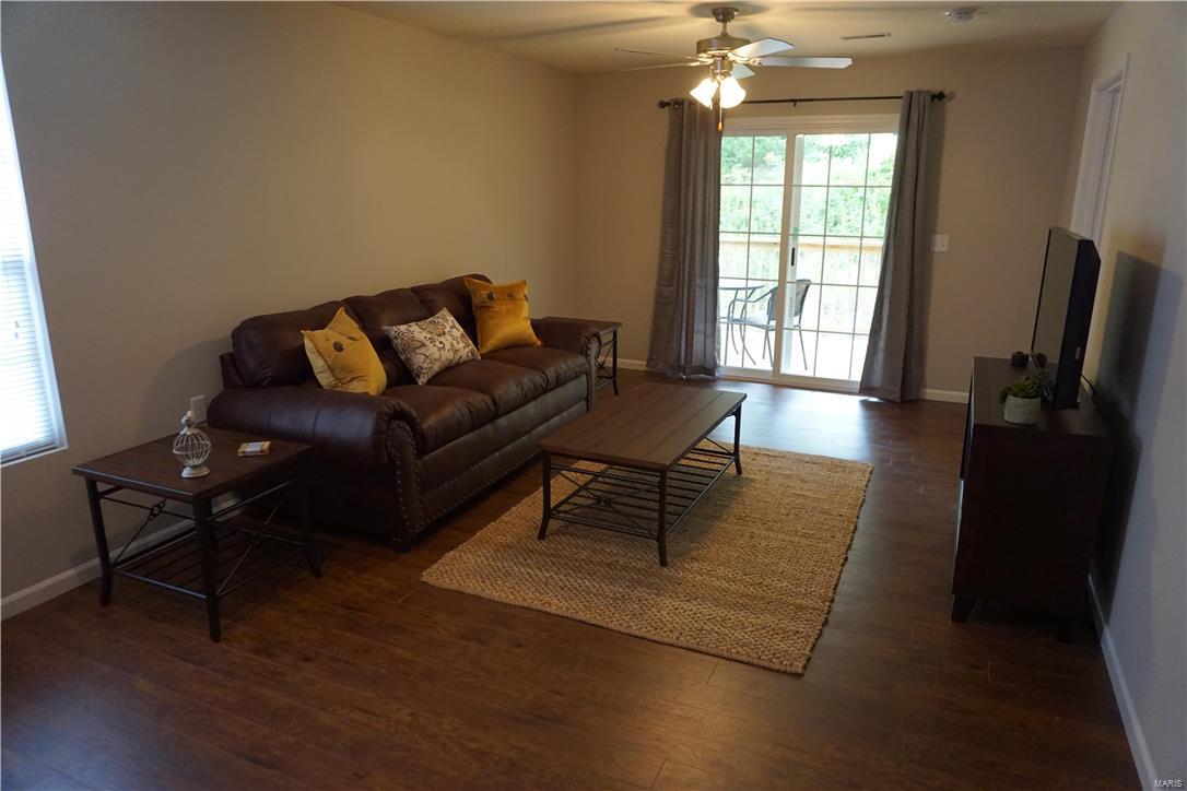 Photo 6 - Residential Lease for sale – 314  Colonial Hills   Rolla, MO