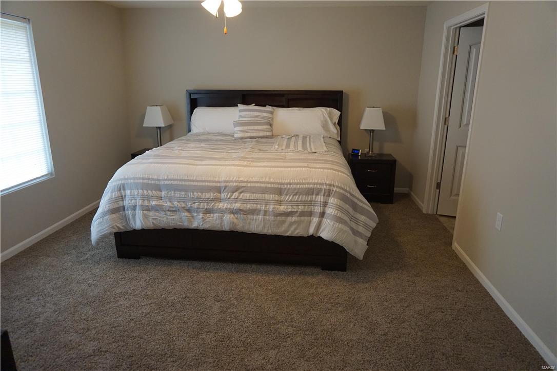 Photo 12 - Residential Lease for sale – 314  Colonial Hills   Rolla, MO