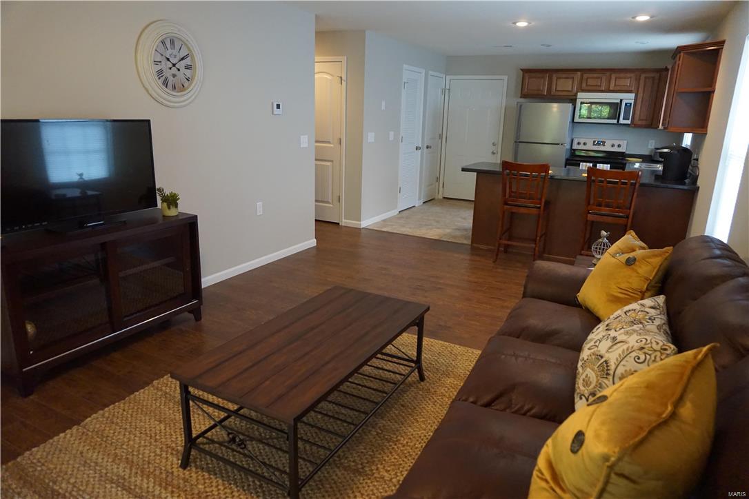 Photo 4 - Residential Lease for sale – 314  Colonial Hills   Rolla, MO