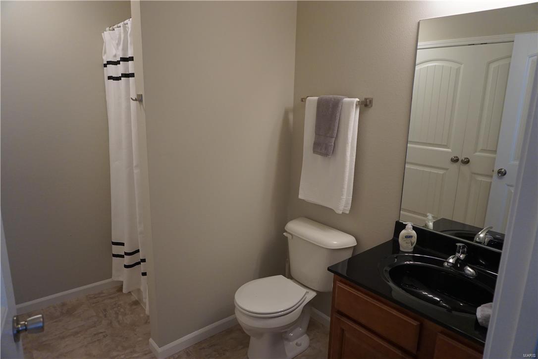 Photo 13 - Residential Lease for sale – 314  Colonial Hills   Rolla, MO