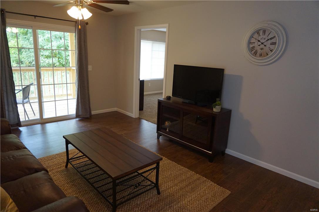 Photo 8 - Residential Lease for sale – 314  Colonial Hills   Rolla, MO