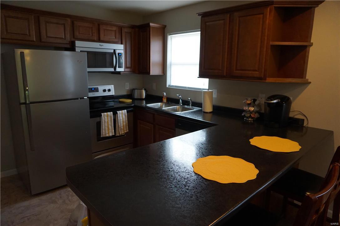 Photo 11 - Residential Lease for sale – 314  Colonial Hills   Rolla, MO