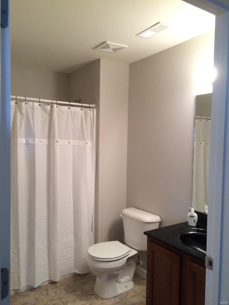 Photo 16 - Residential Lease for sale – 314  Colonial Hills   Rolla, MO
