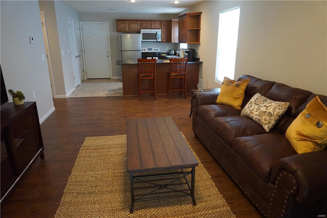 Photo 3 - Residential Lease for sale – 314  Colonial Hills   Rolla, MO
