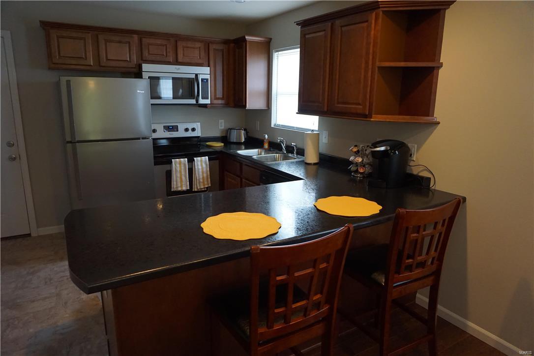 Photo 10 - Residential Lease for sale – 314  Colonial Hills   Rolla, MO