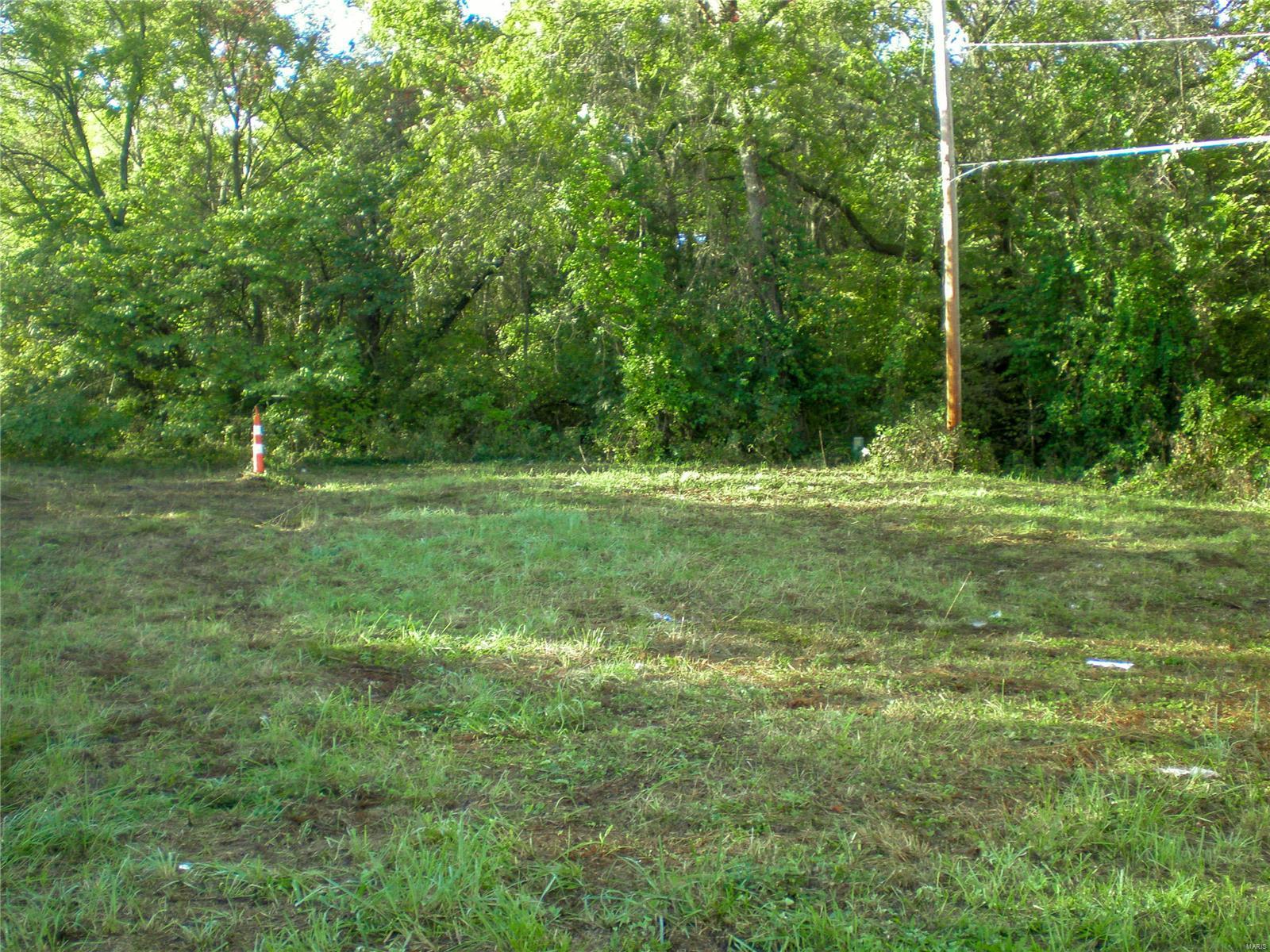 Photo 2 - Land for sale – 0  Vienna Road  Rolla, MO