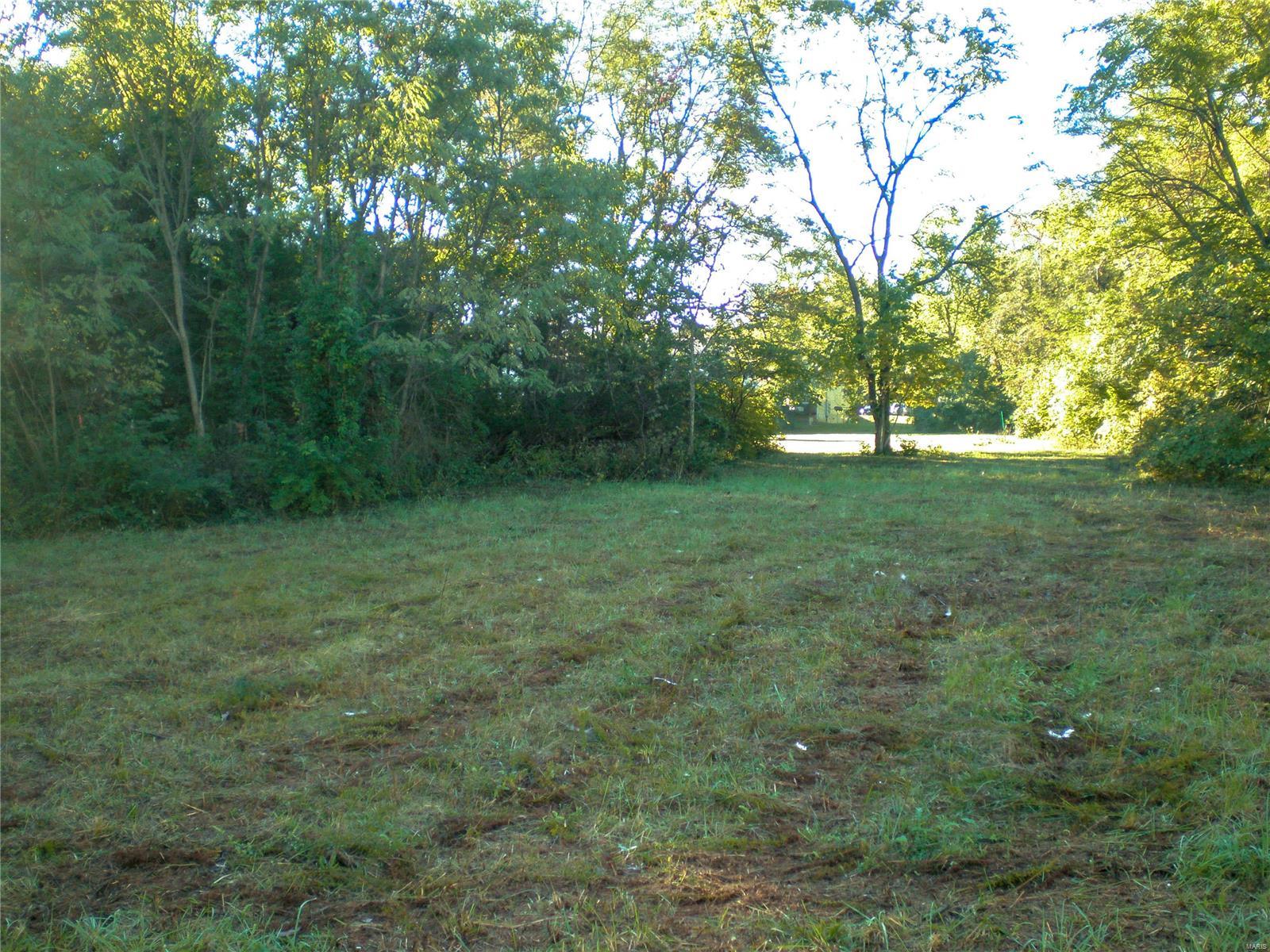 Land for sale – 0  Vienna Road  Rolla, MO