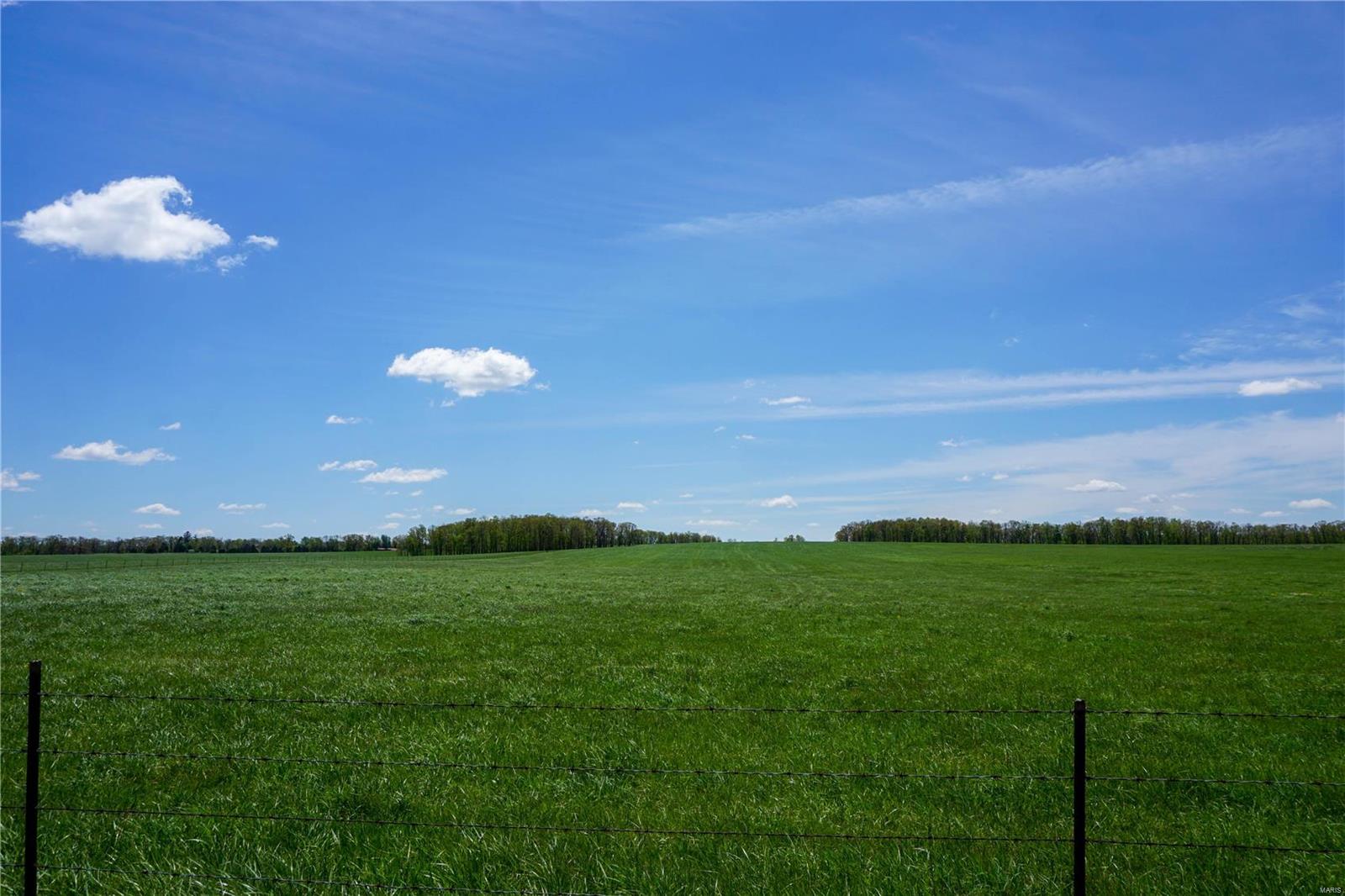 Photo 18 - Land for sale – 0  I-44 & CR 3290   St James, MO