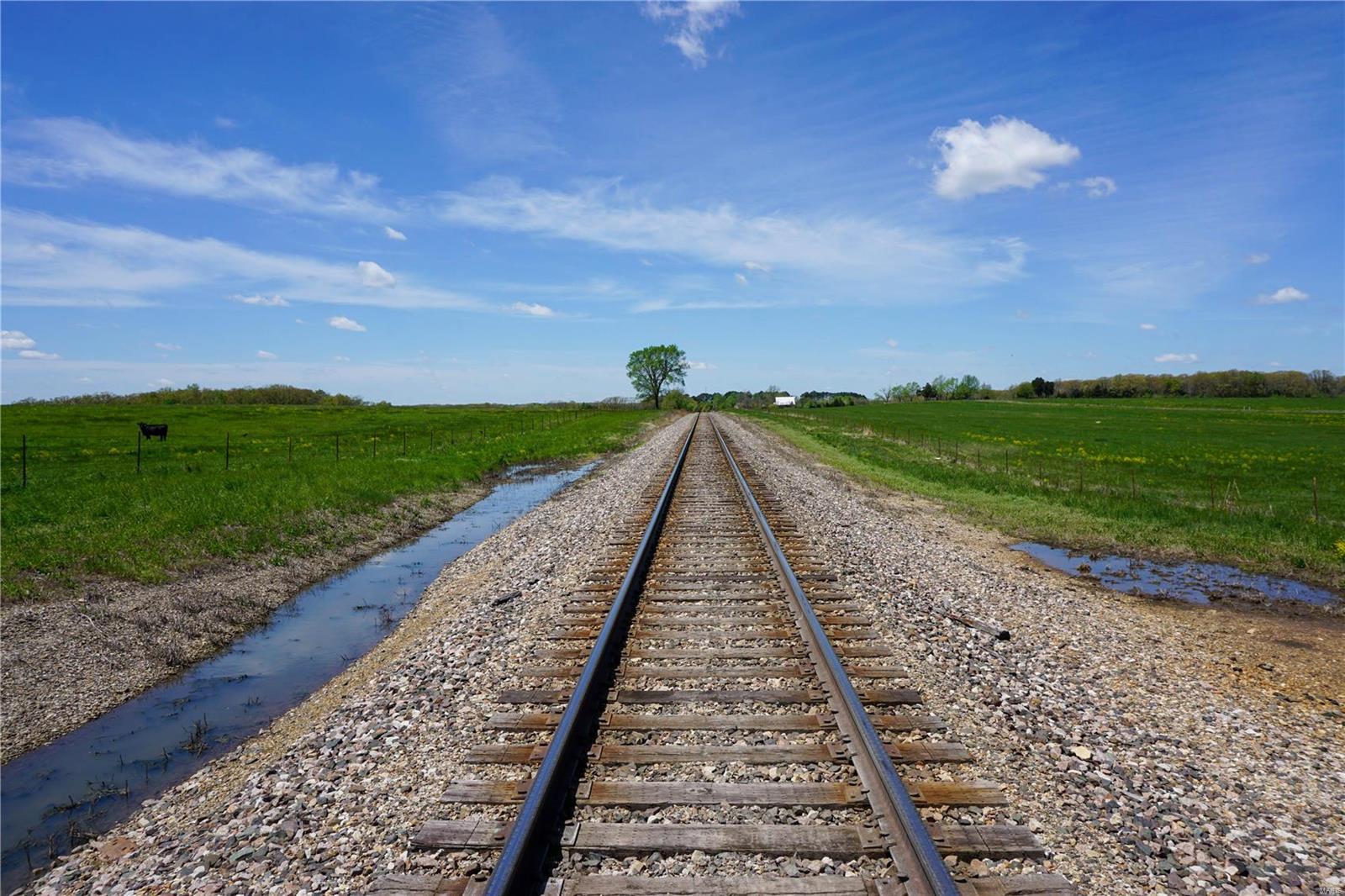 Photo 11 - Land for sale – 0  I-44 & CR 3290   St James, MO