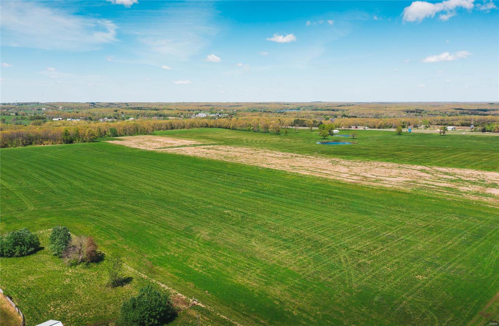 Photo 5 - Land for sale – 0  I-44 & CR 3290   St James, MO