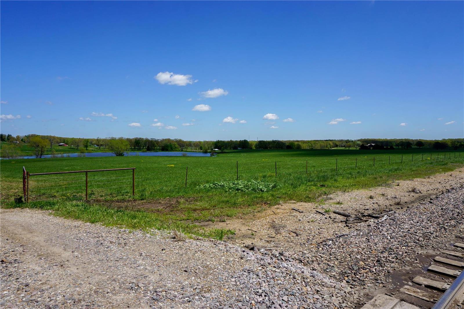 Photo 14 - Farm for sale – 0  I-44 & CR 3290   St James, MO