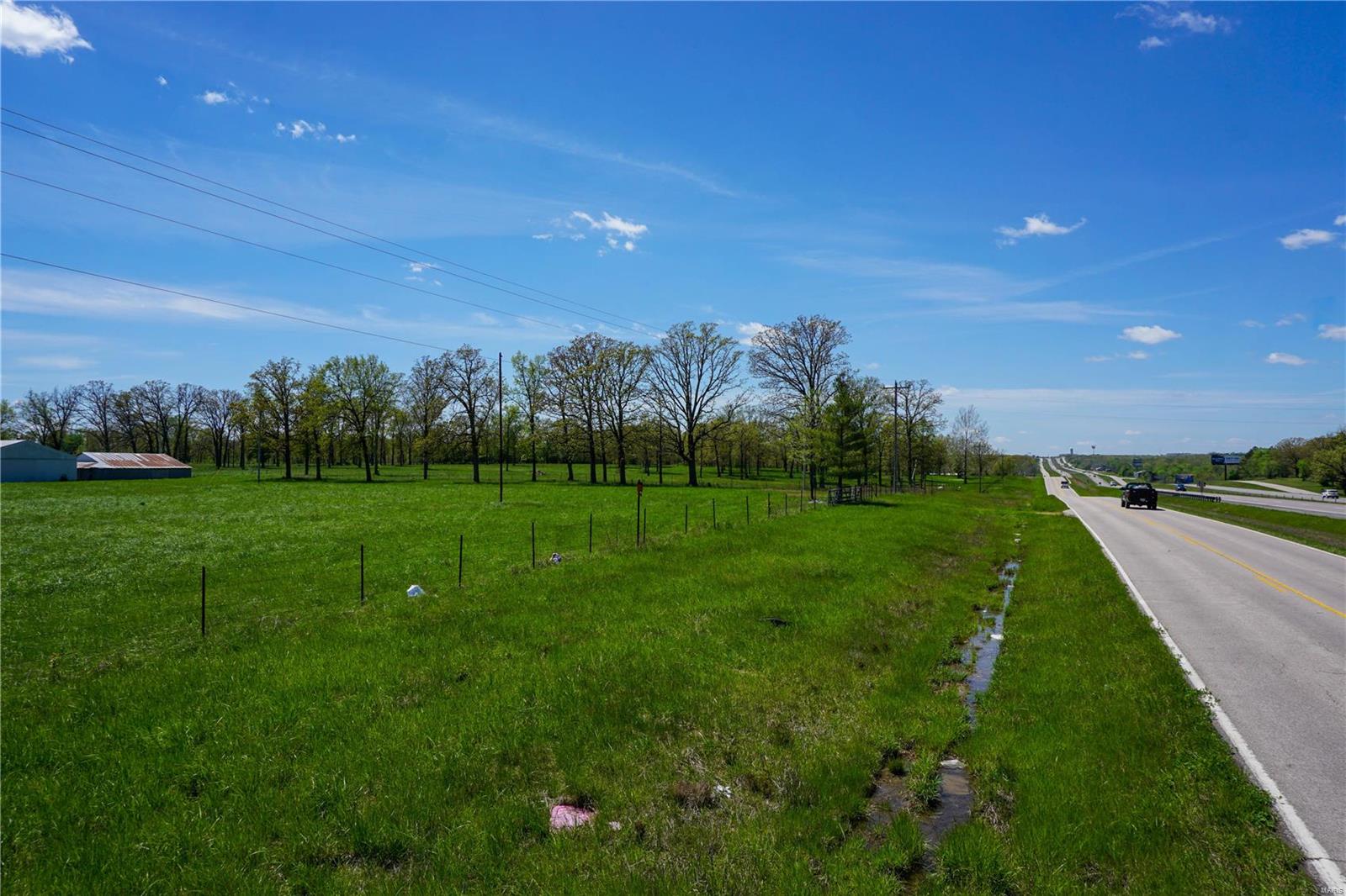 Photo 26 - Farm for sale – 0  I-44 & CR 3290   St James, MO
