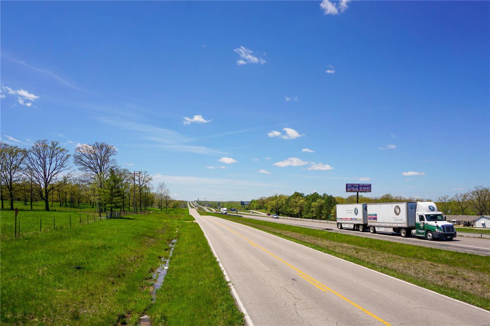 Photo 24 - Farm for sale – 0  I-44 & CR 3290   St James, MO