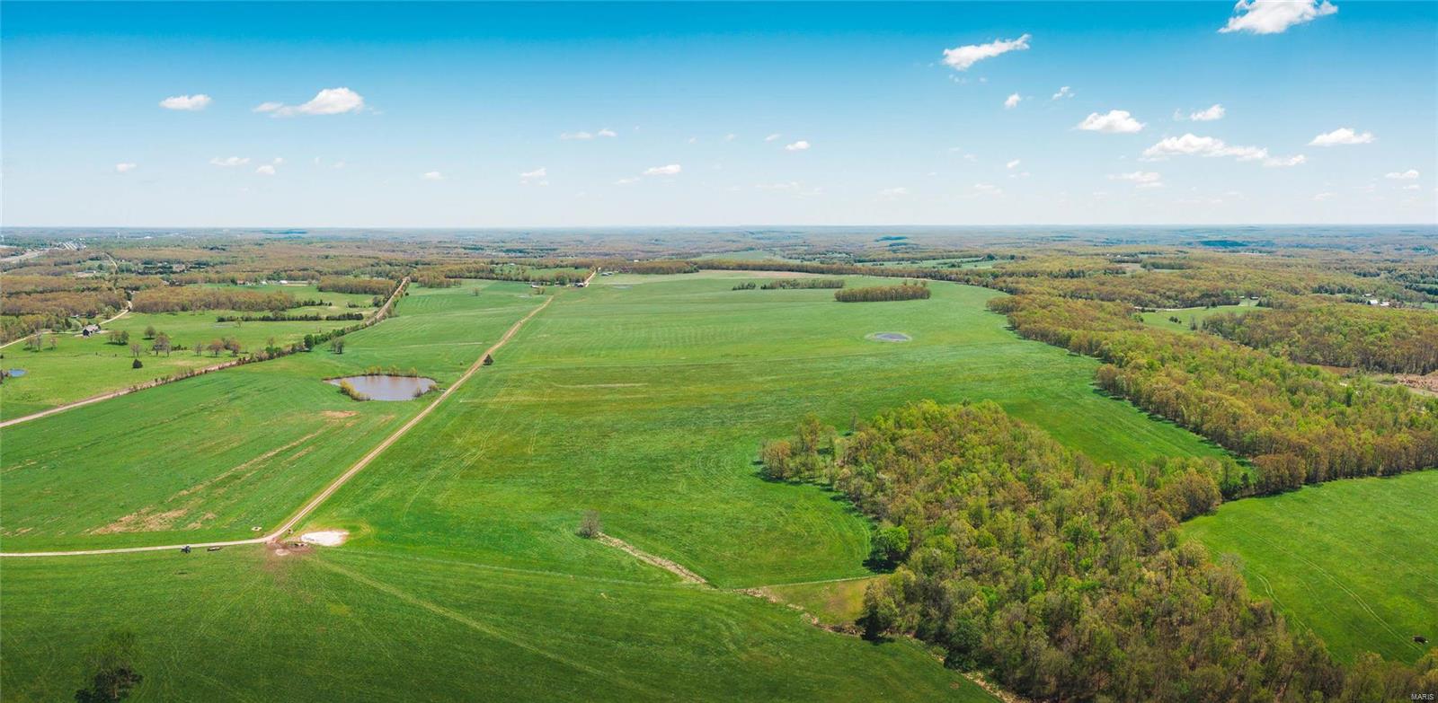 Photo 7 - Farm for sale – 0  I-44 & CR 3290   St James, MO