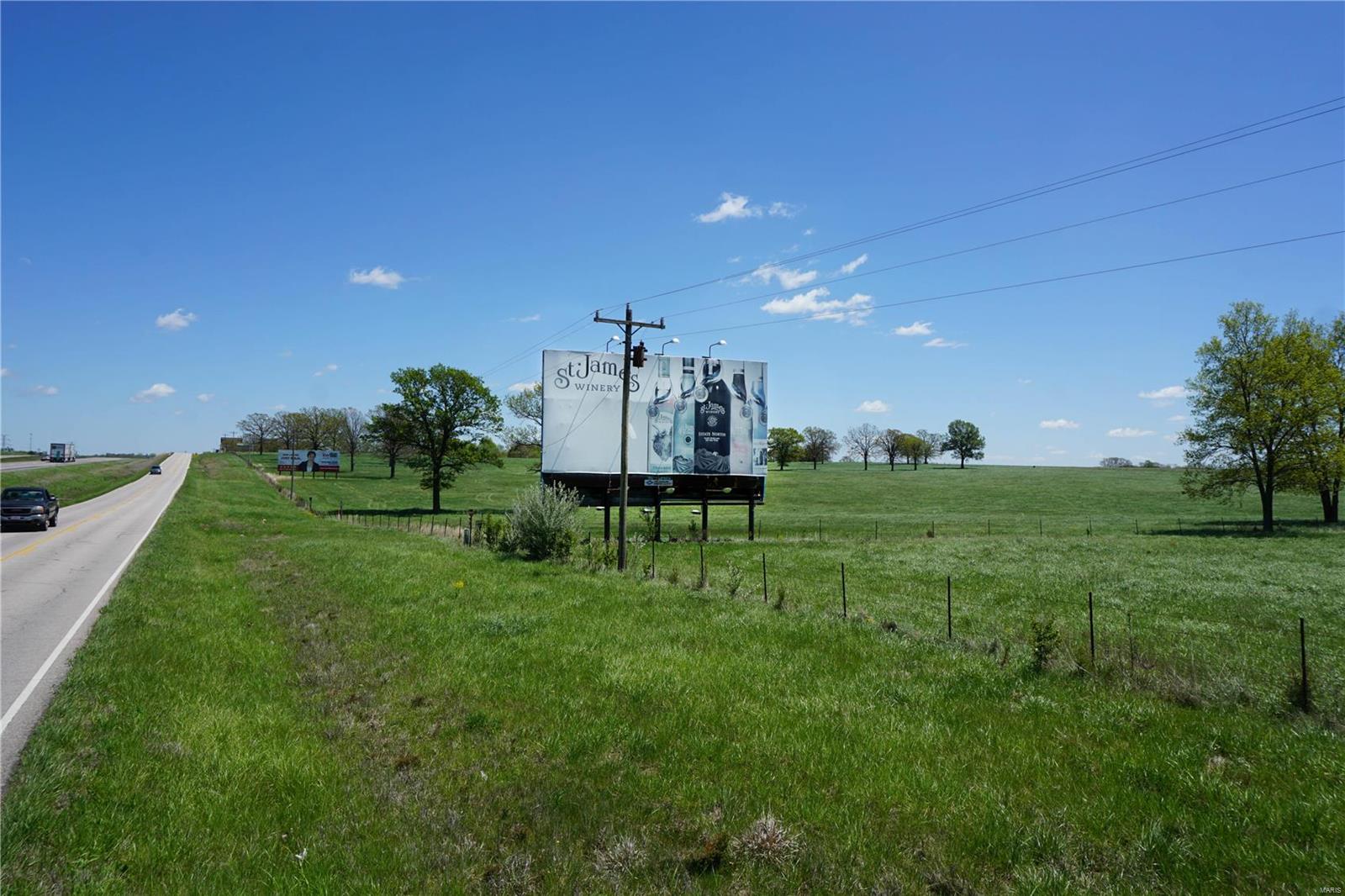 Photo 25 - Farm for sale – 0  I-44 & CR 3290   St James, MO