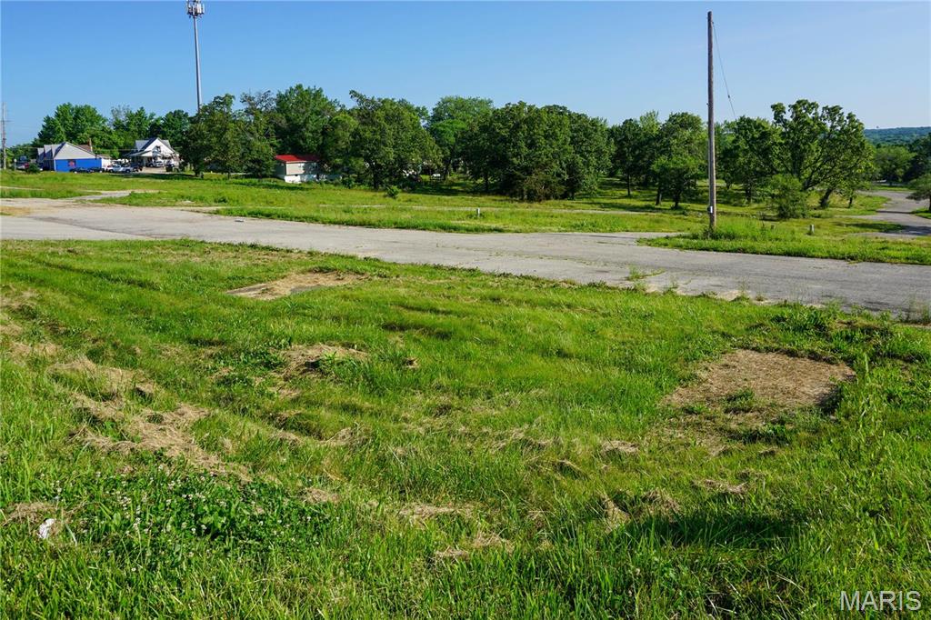 Photo 6 - Land for sale – 1349 E Hwy 72   Rolla, MO