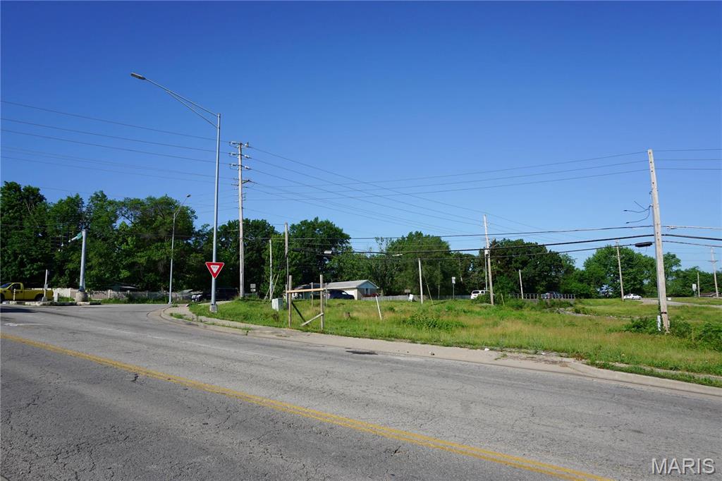 Photo 13 - Land for sale – 1349 E Hwy 72   Rolla, MO