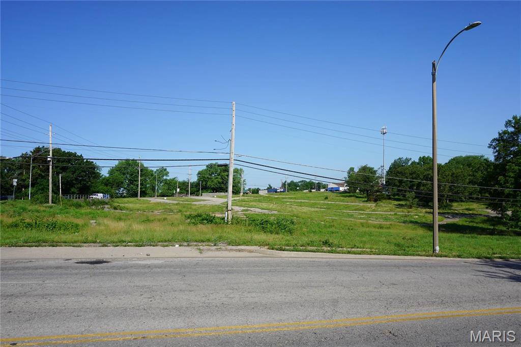Photo 14 - Land for sale – 1349 E Hwy 72   Rolla, MO
