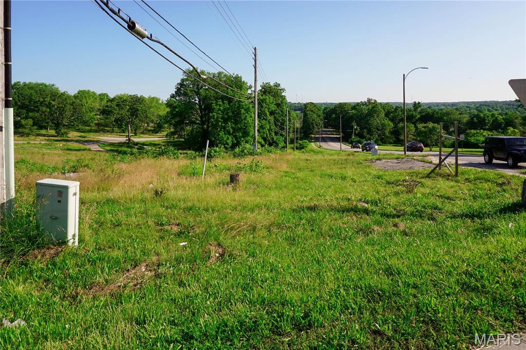 Photo 9 - Land for sale – 1349 E Hwy 72   Rolla, MO