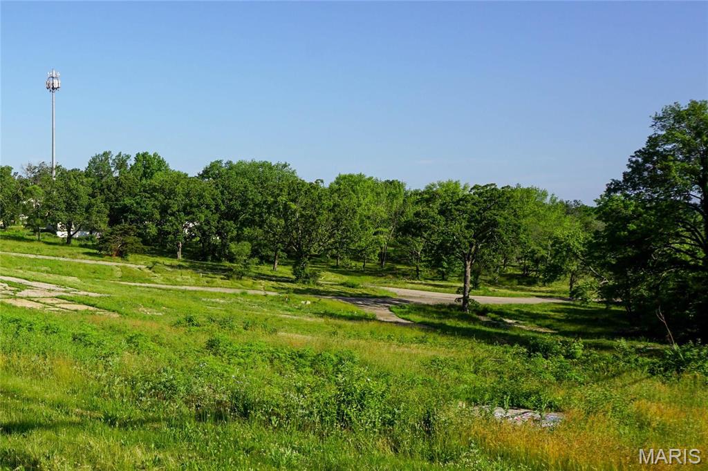 Photo 4 - Land for sale – 1349 E Hwy 72   Rolla, MO