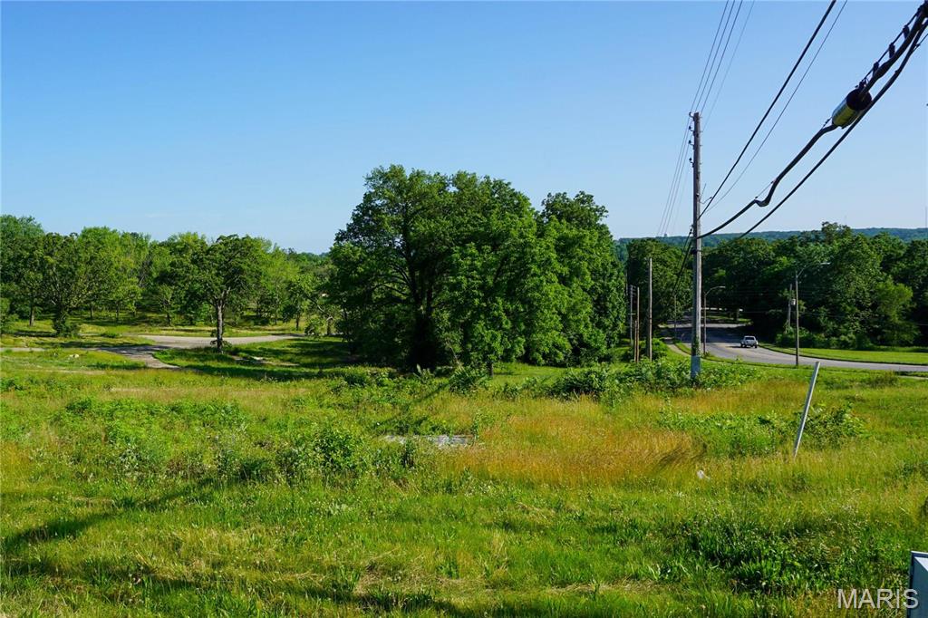 Photo 5 - Land for sale – 1349 E Hwy 72   Rolla, MO