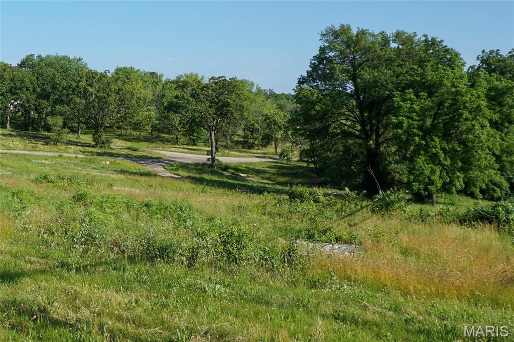 Photo 3 - Land for sale – 1349 E Hwy 72   Rolla, MO