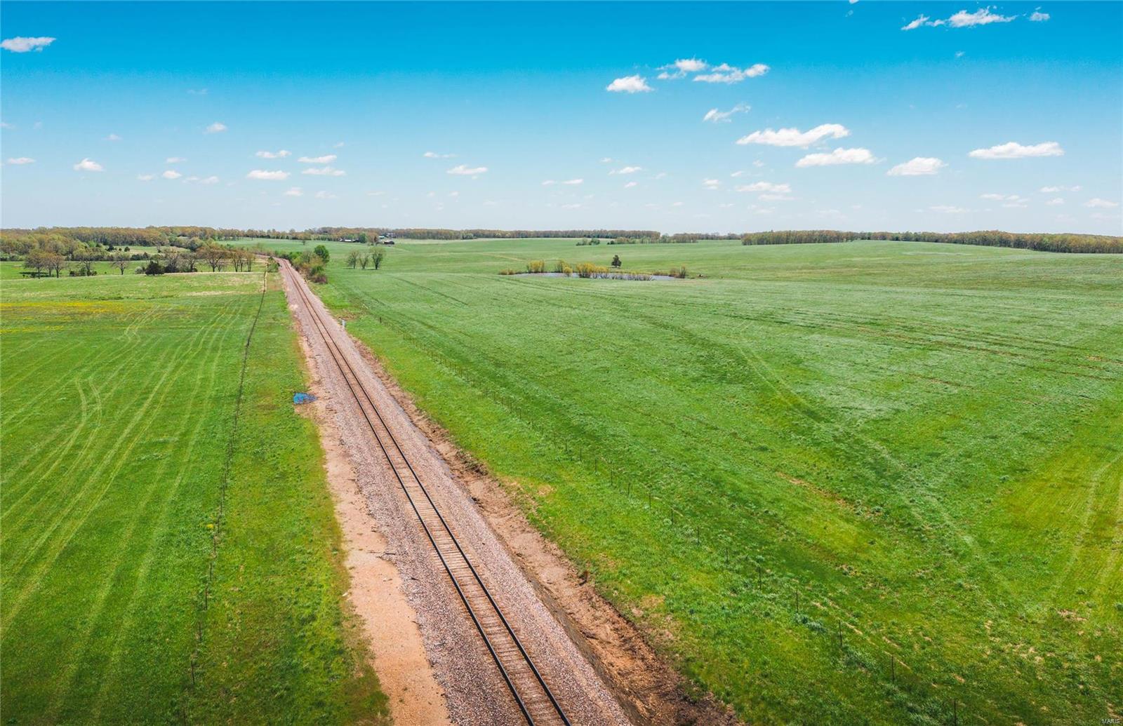 Photo 4 - Farm for sale – 0  CR 3120   St James, MO