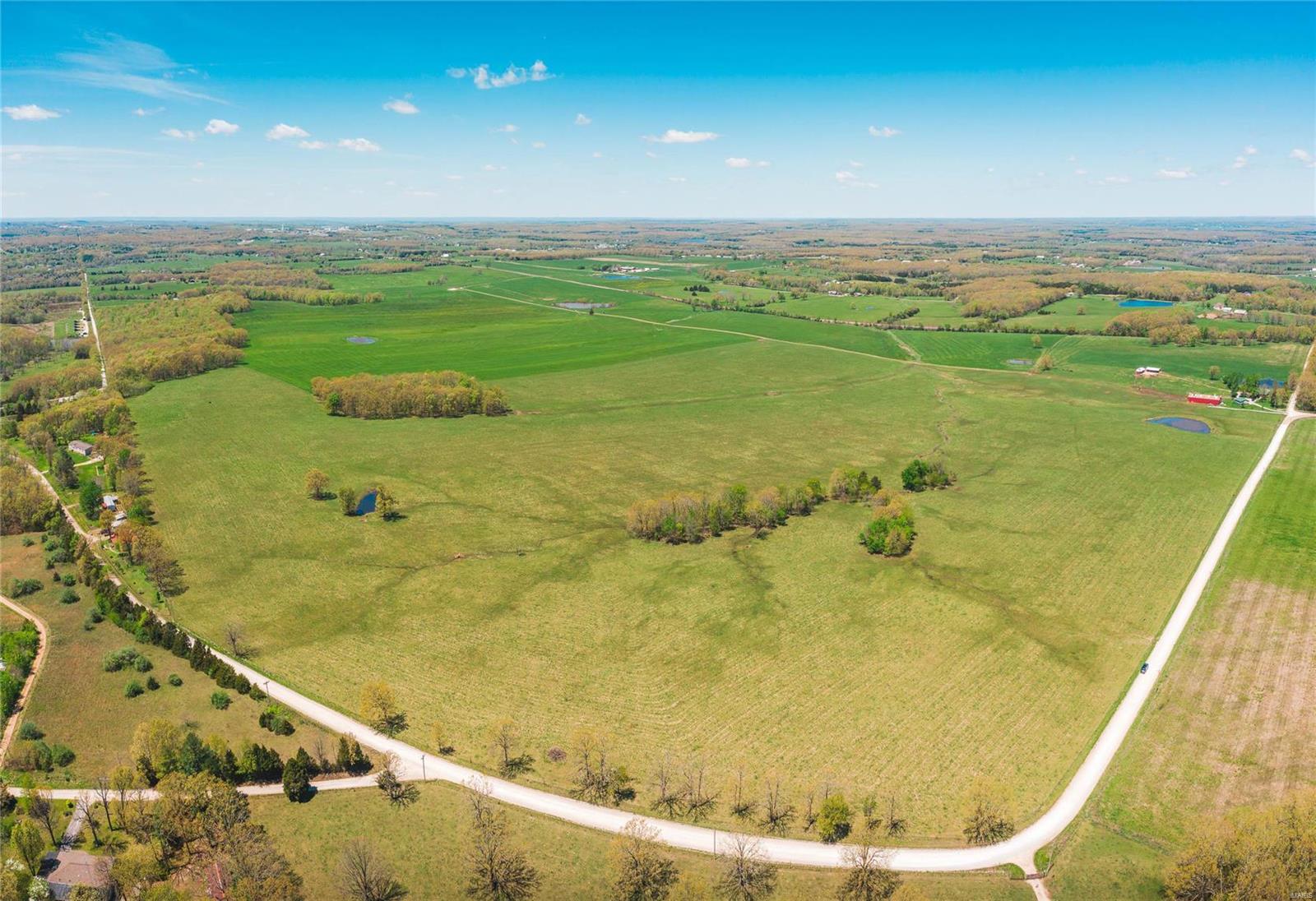 Photo 5 - Farm for sale – 0  CR 3120   St James, MO