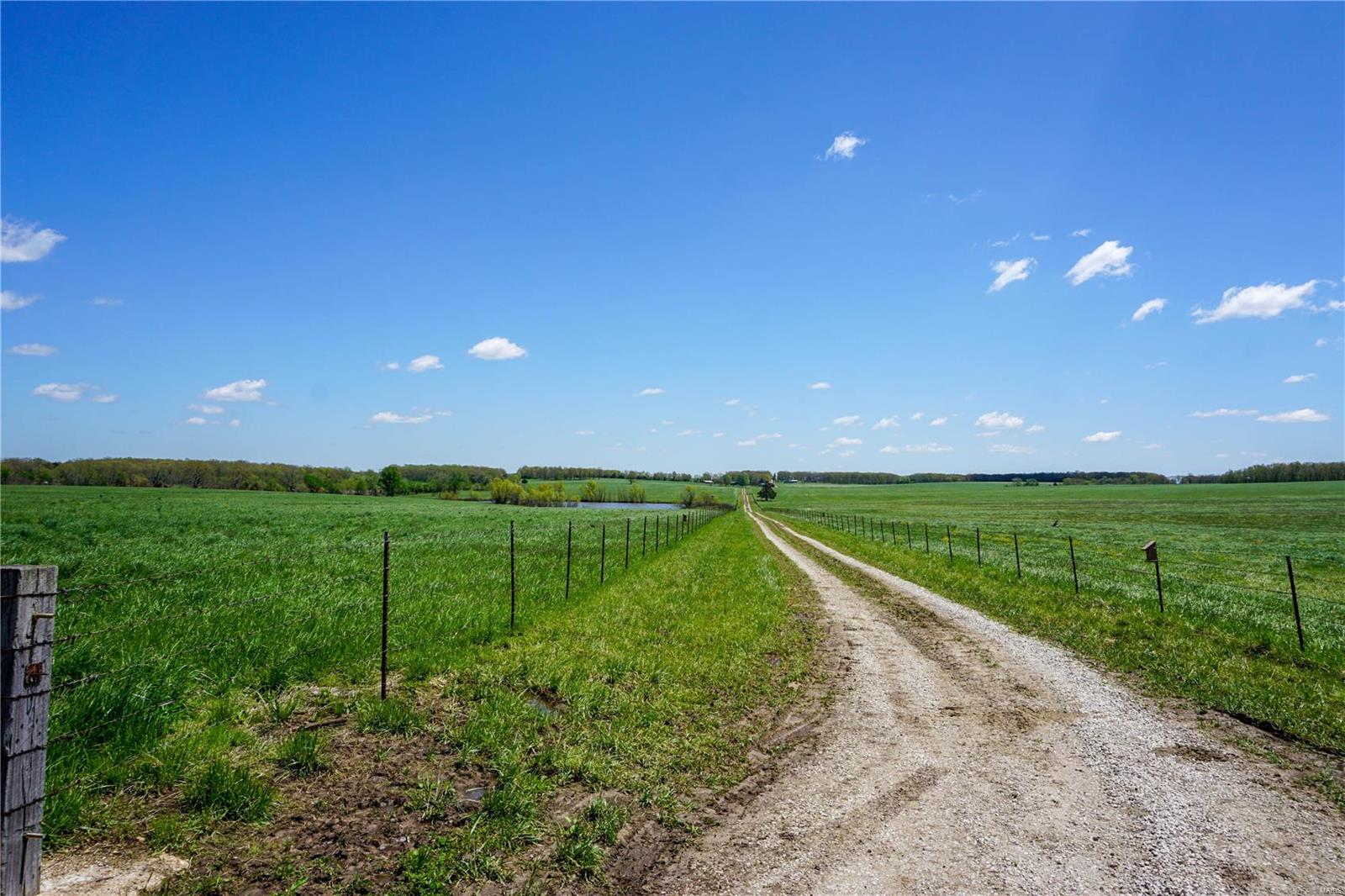 Photo 9 - Farm for sale – 0  CR 3290   St James, MO