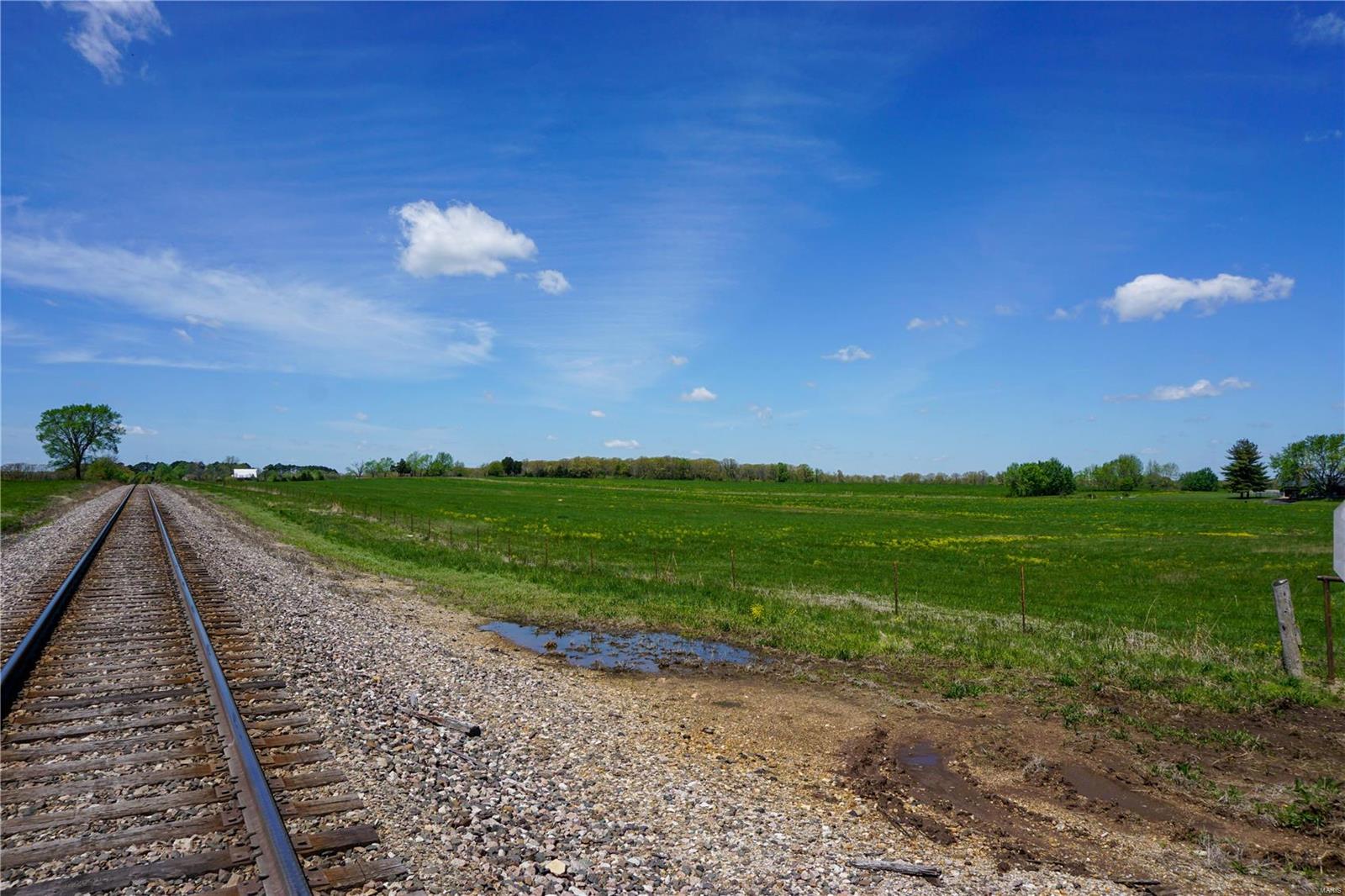 Photo 8 - Farm for sale – 0  CR 3290   St James, MO