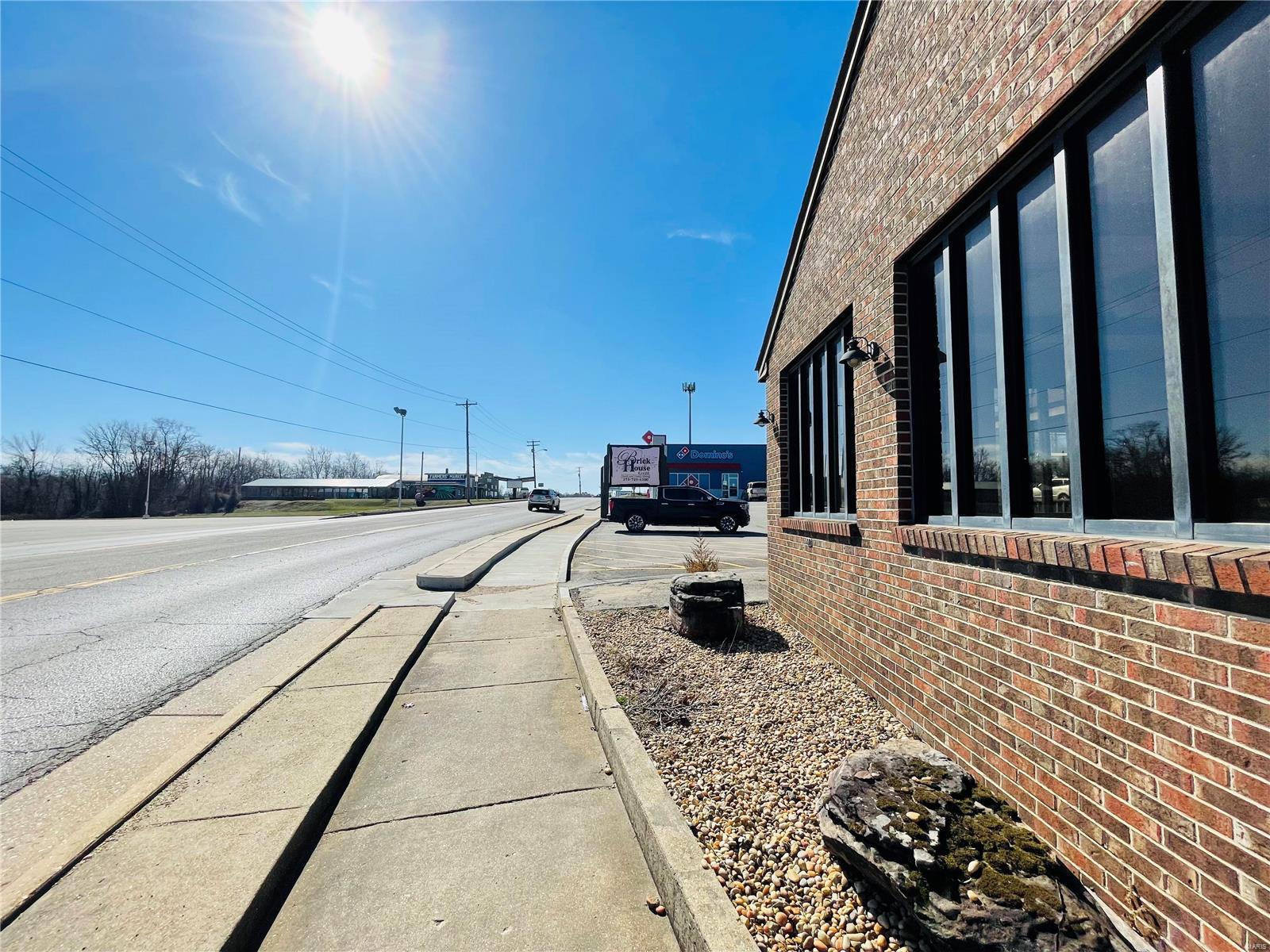 Photo 12 - Commercial Sale for sale – 1 S Main Street  Salem, MO