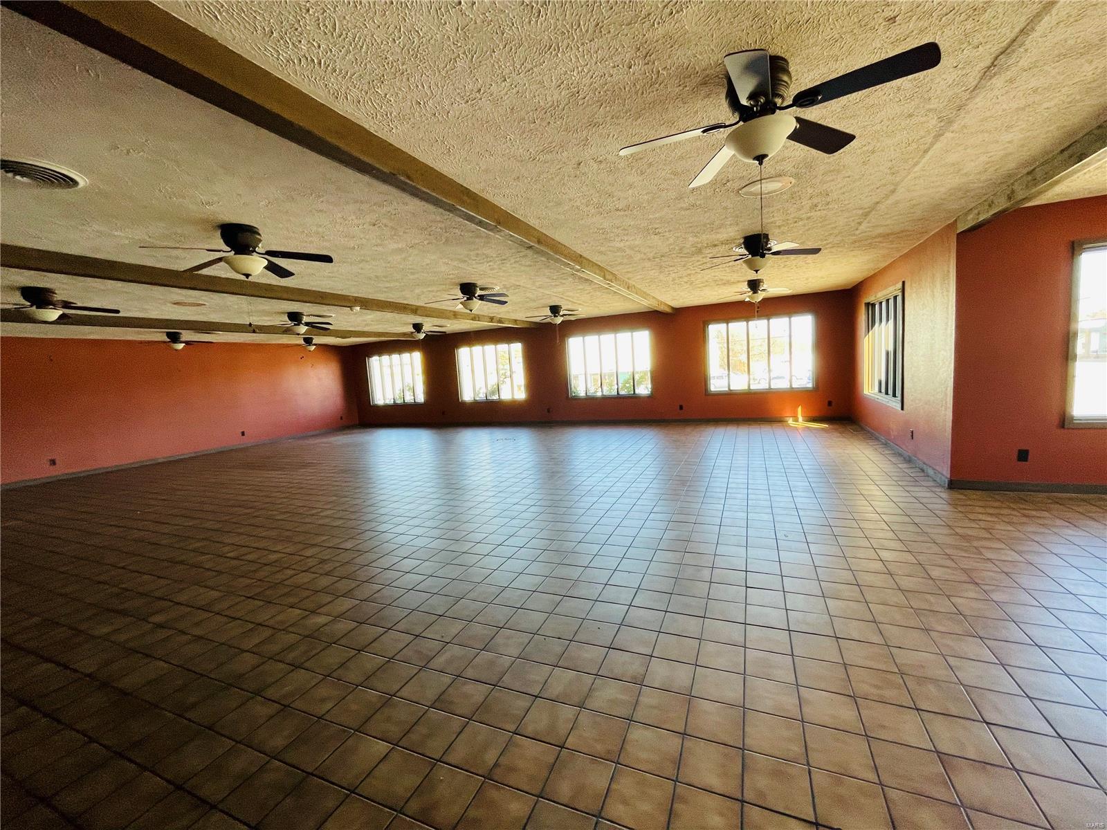 Photo 5 - Commercial Sale for sale – 1 S Main Street  Salem, MO