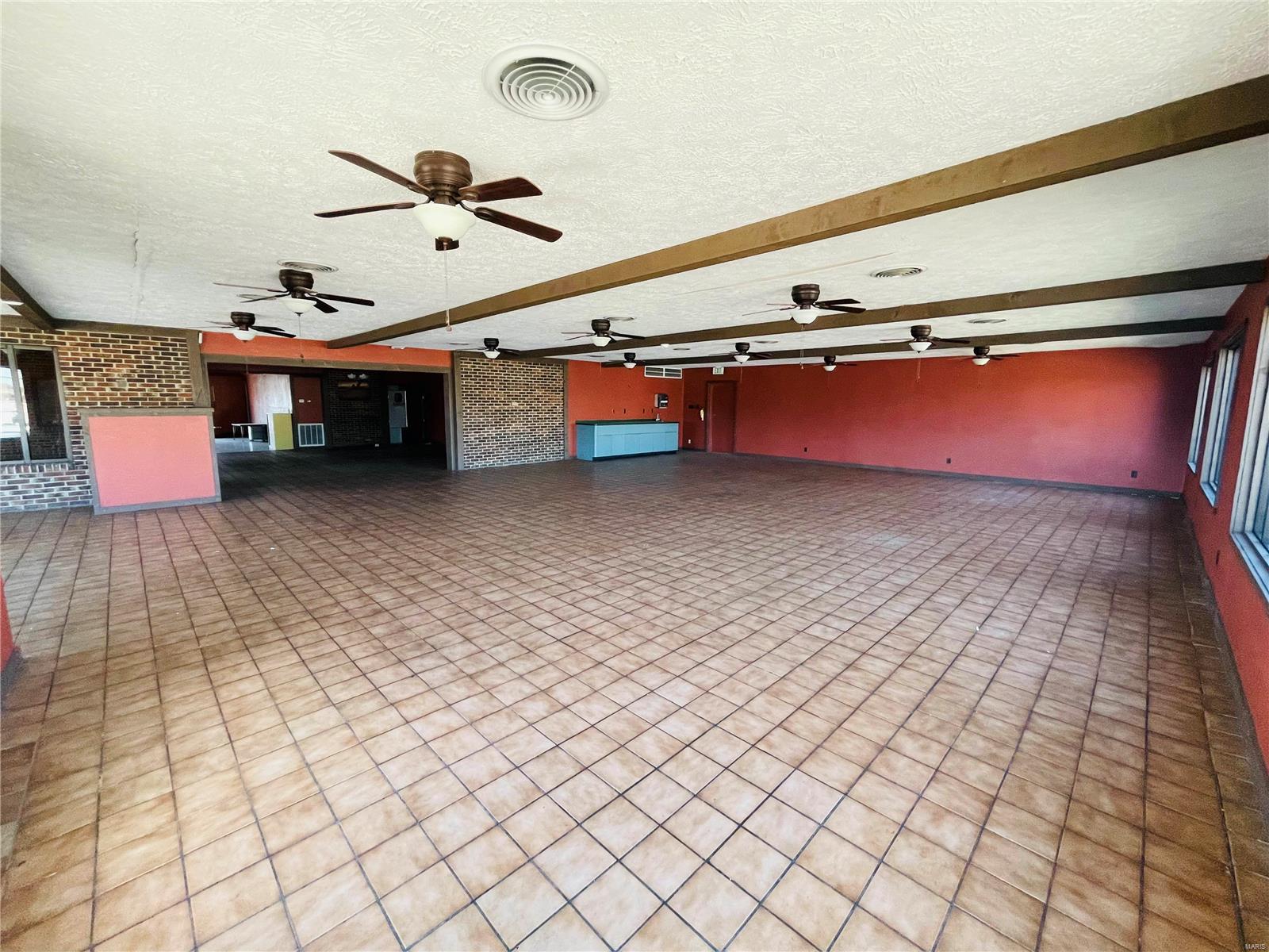 Photo 6 - Commercial Sale for sale – 1 S Main Street  Salem, MO