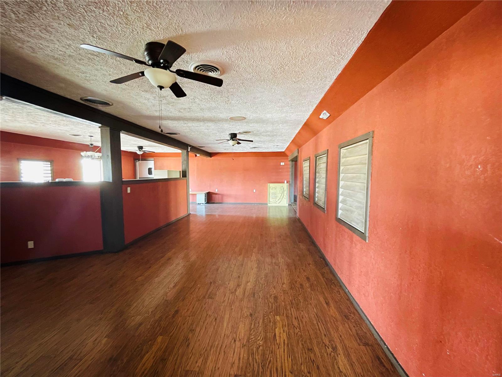 Photo 3 - Commercial Sale for sale – 1 S Main Street  Salem, MO