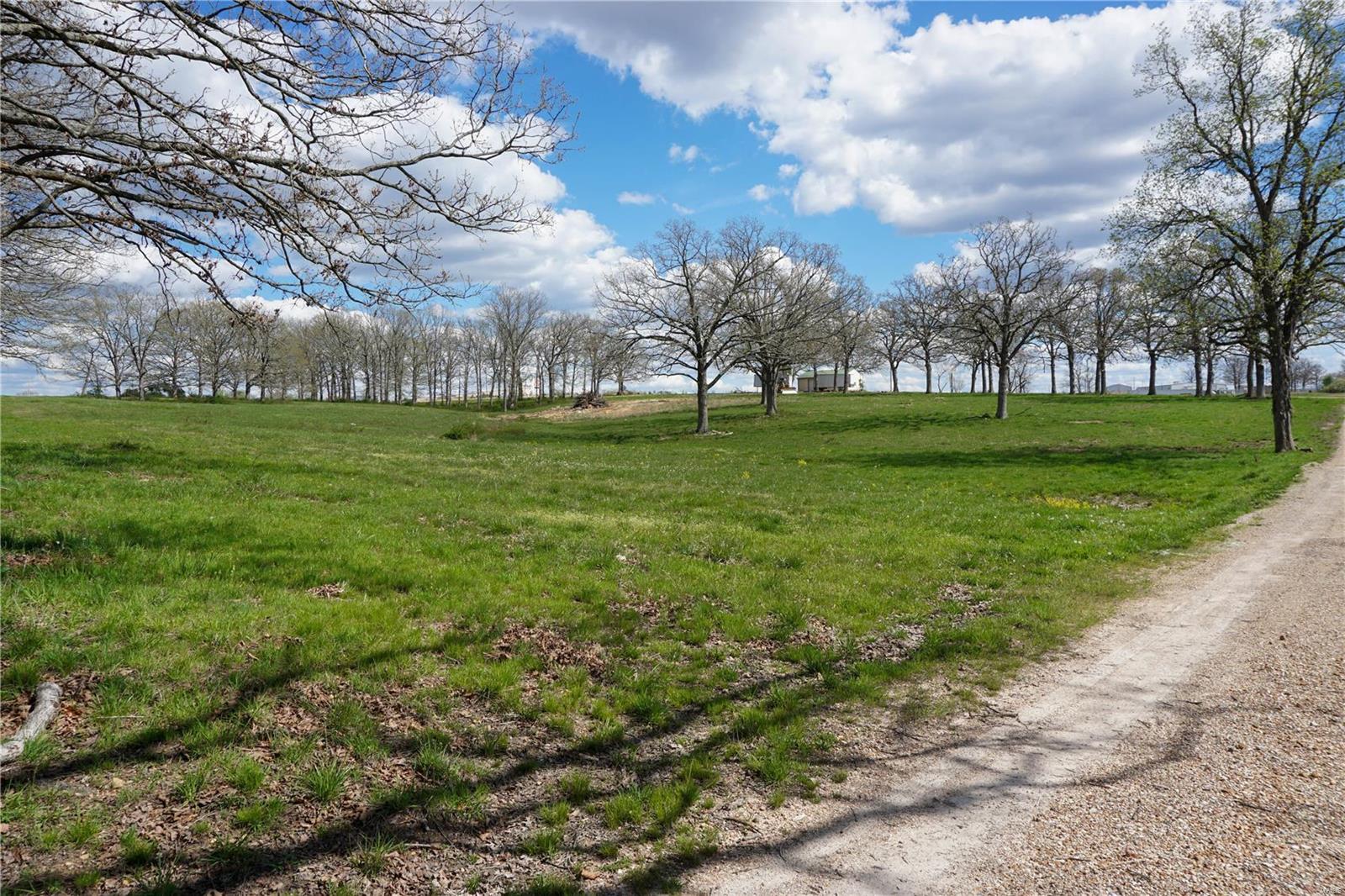 Photo 17 - Farm for sale – 18626  CR 1000   St James, MO