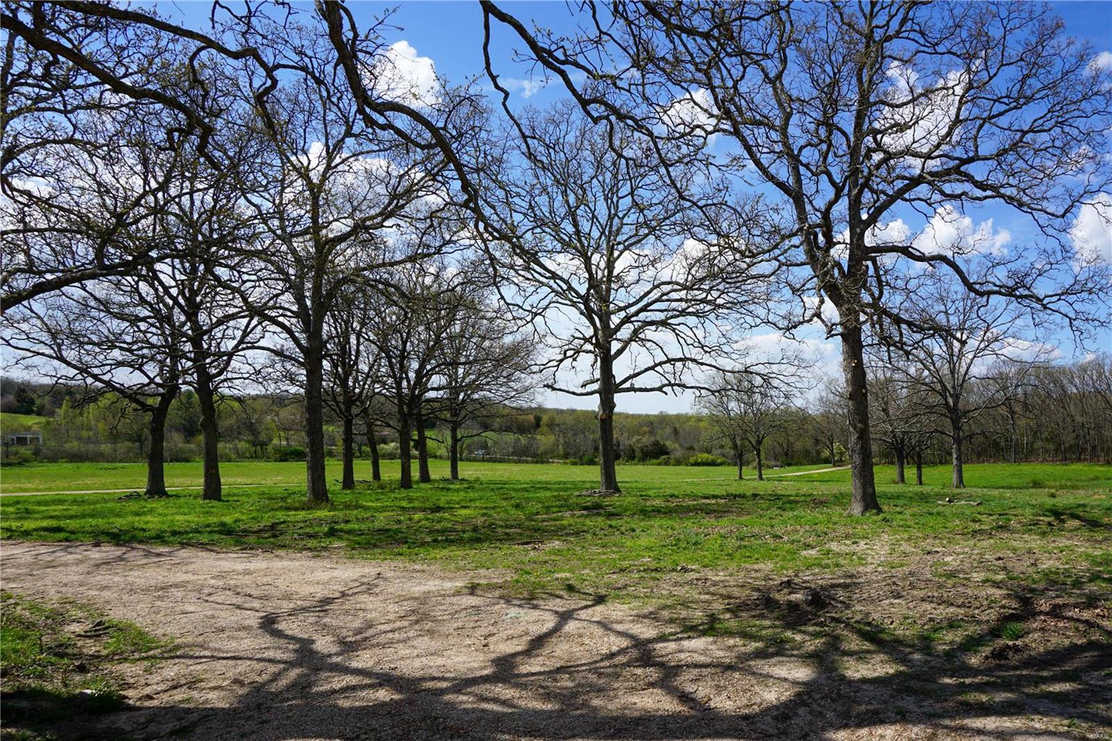 Photo 10 - Farm for sale – 18626  CR 1000   St James, MO