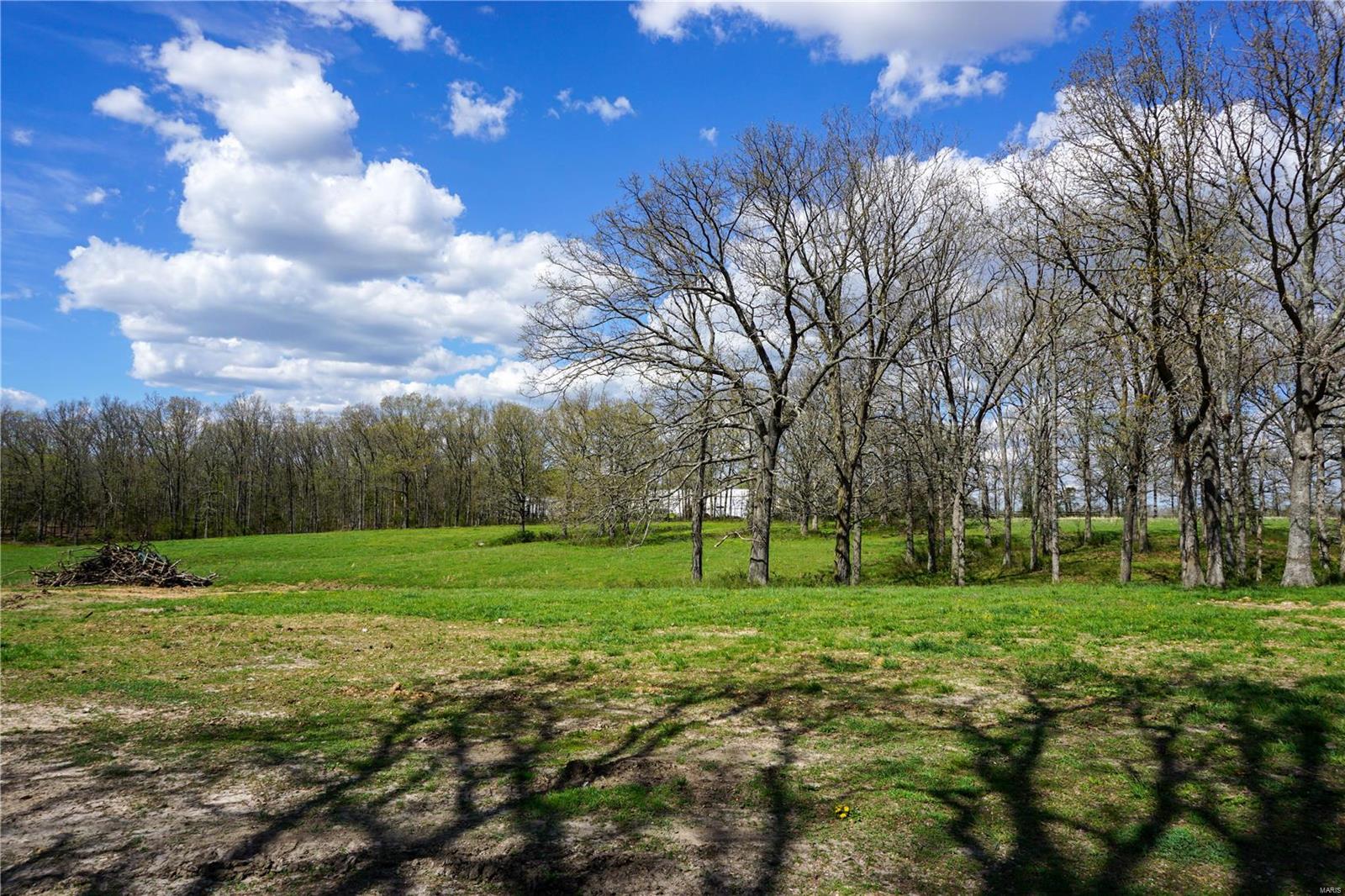 Photo 12 - Farm for sale – 18626  CR 1000   St James, MO