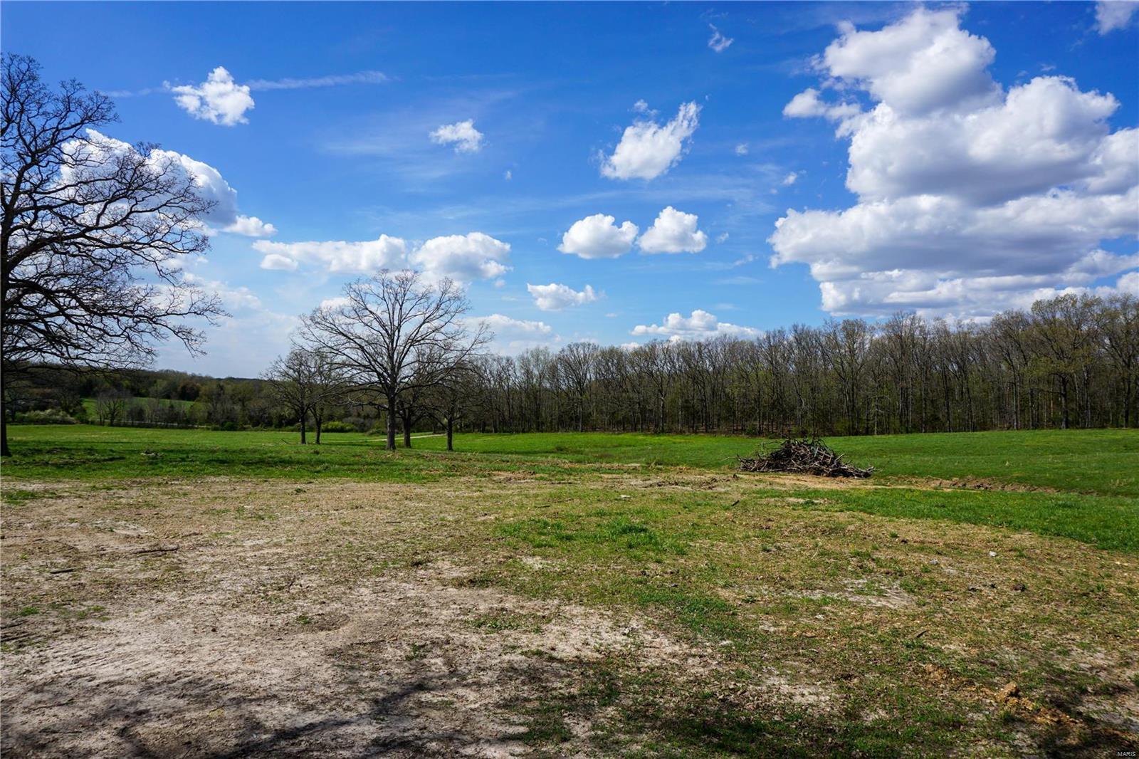 Photo 13 - Farm for sale – 18626  CR 1000   St James, MO