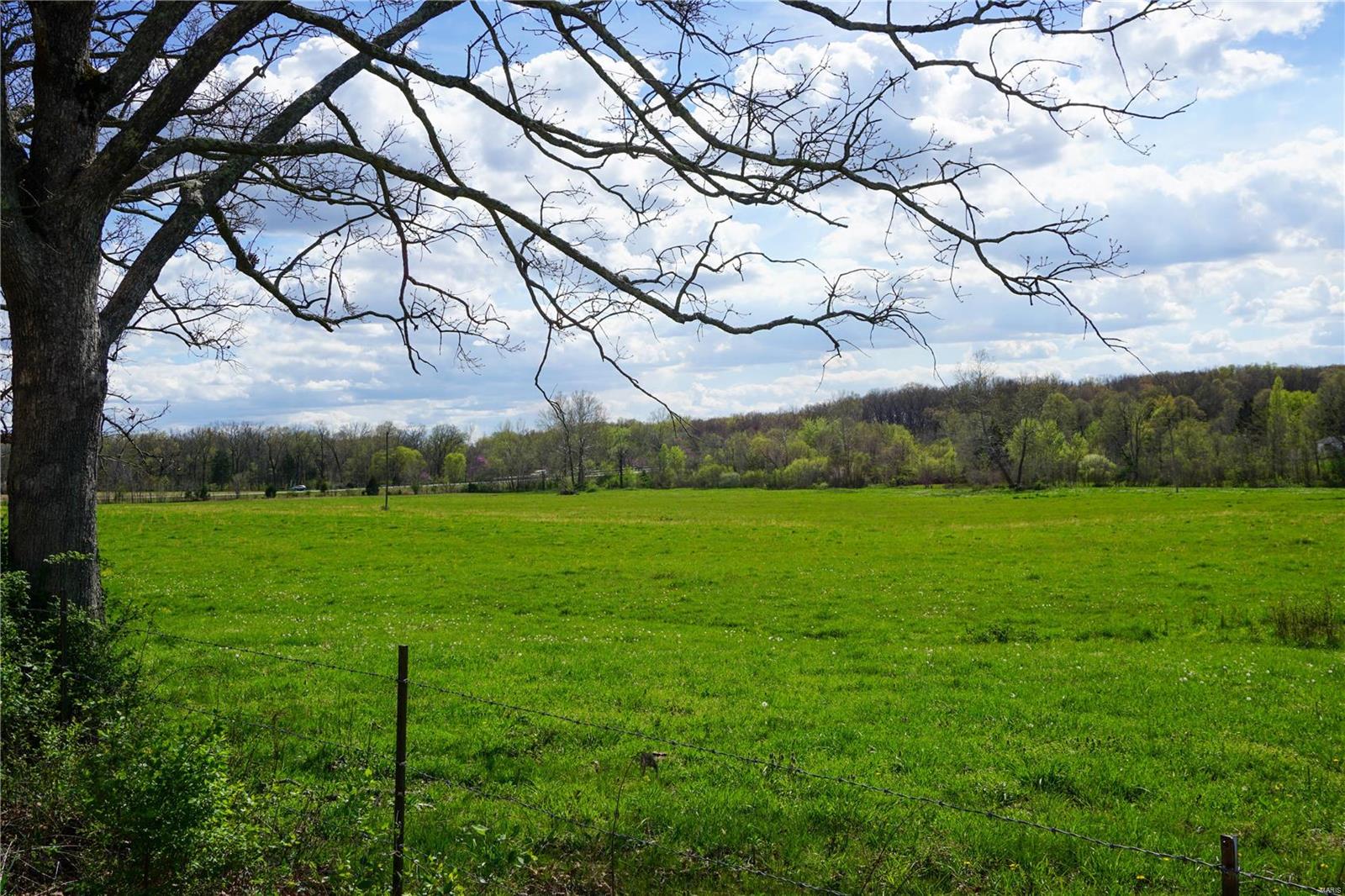 Photo 14 - Farm for sale – 18626  CR 1000   St James, MO