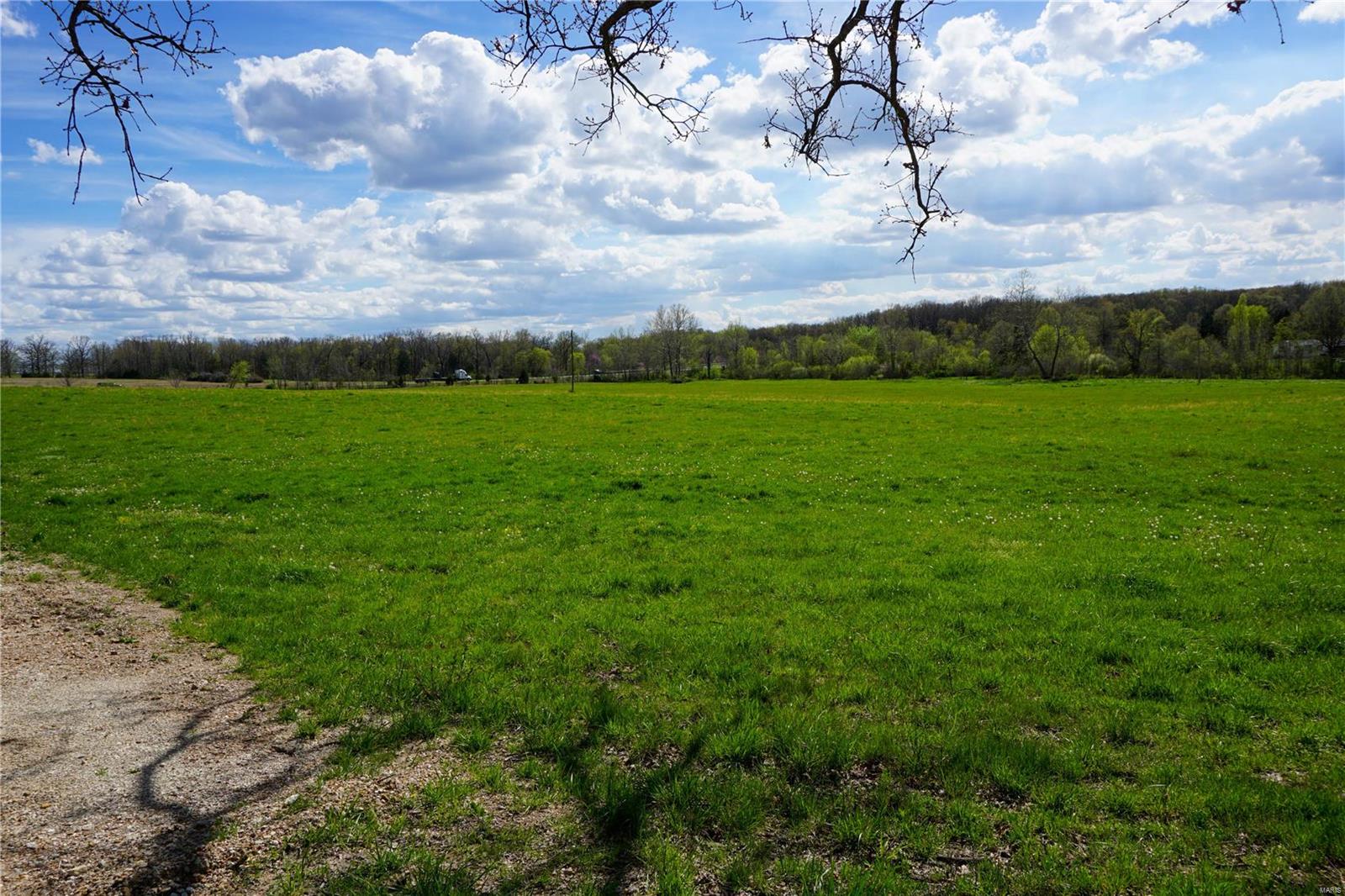 Photo 16 - Farm for sale – 18626  CR 1000   St James, MO