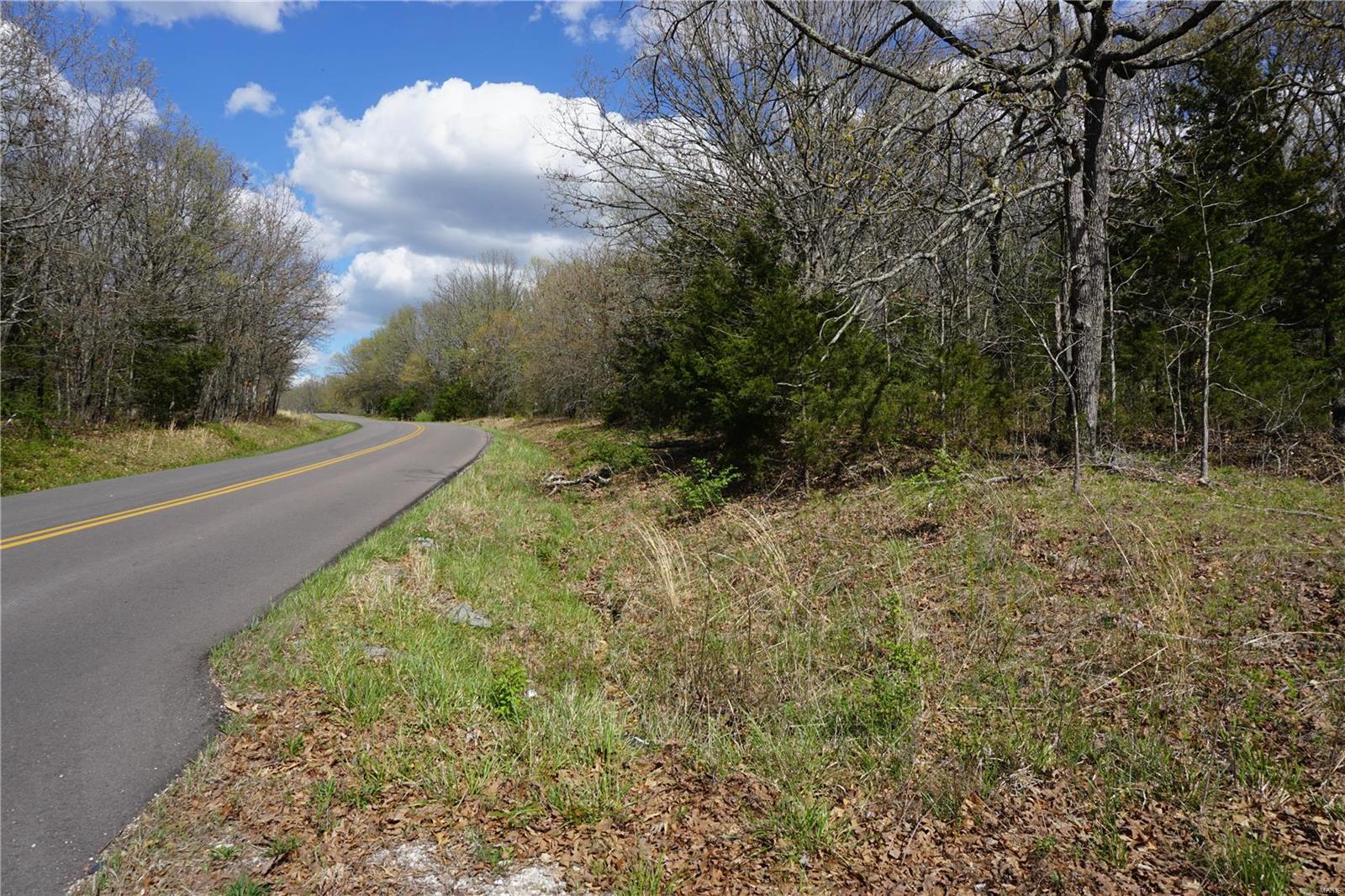 Photo 20 - Farm for sale – 18626  CR 1000   St James, MO