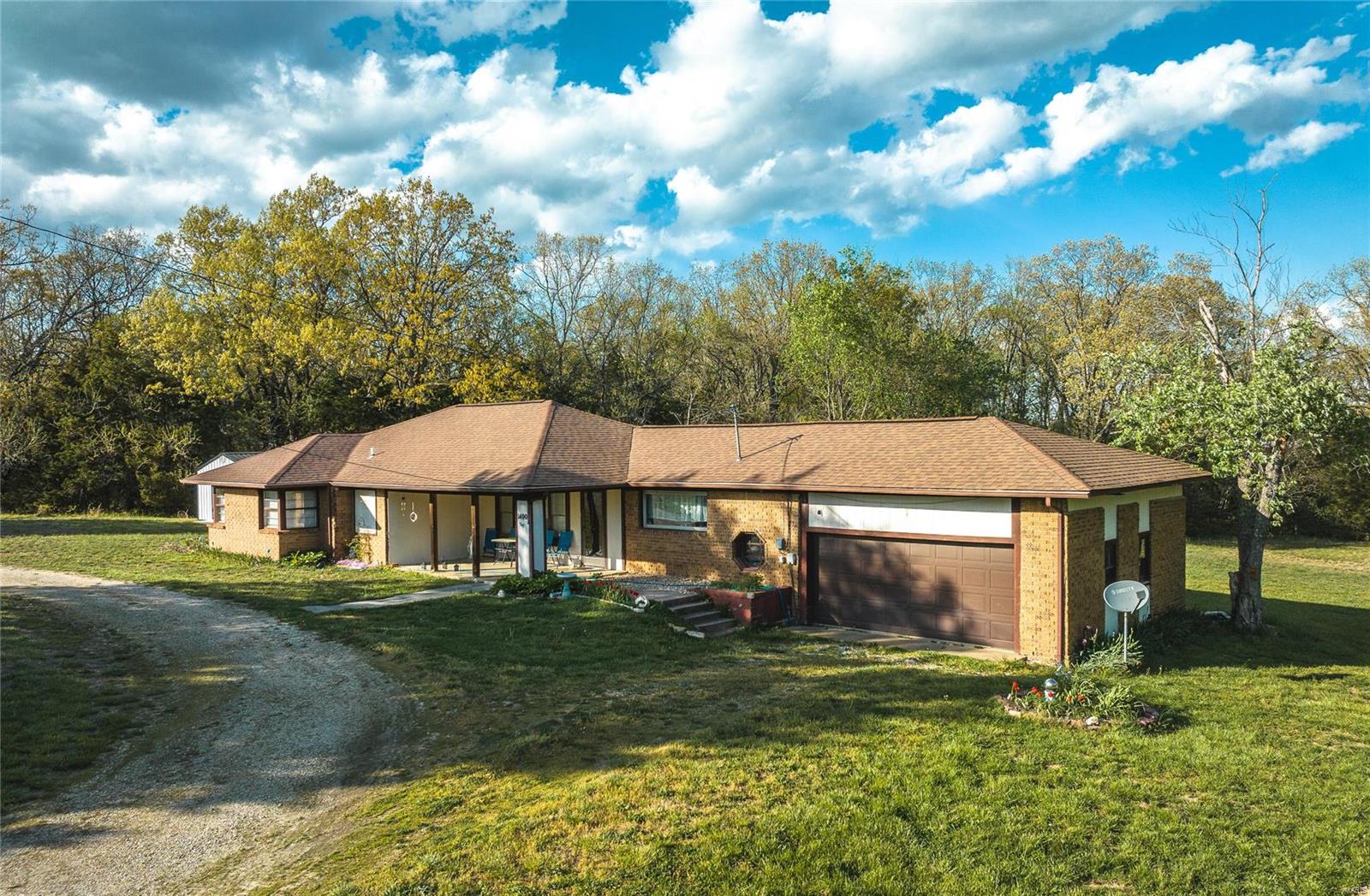 Photo 8 - Commercial Sale for sale – 1400  Nagogami Road  Rolla, MO