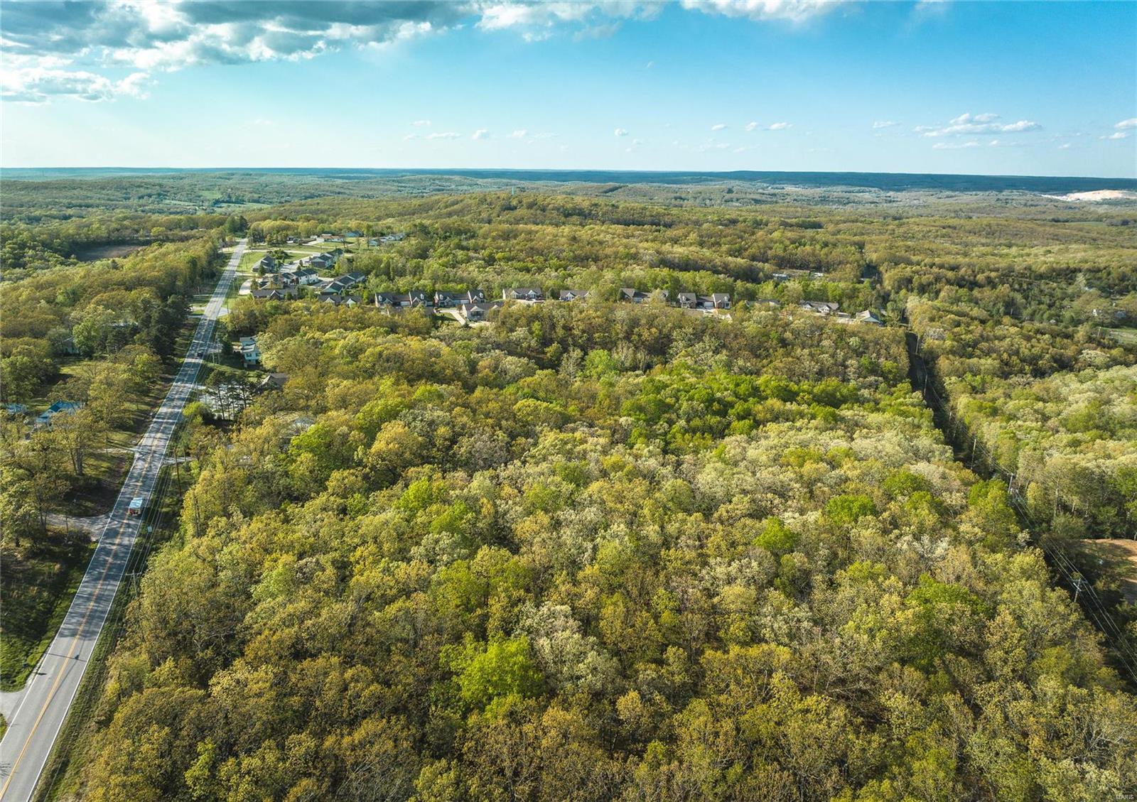 Photo 3 - Commercial Sale for sale – 1400  Nagogami Road  Rolla, MO