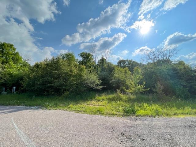 Photo 6 - Land for sale – 0  Napa Place  Rolla, MO