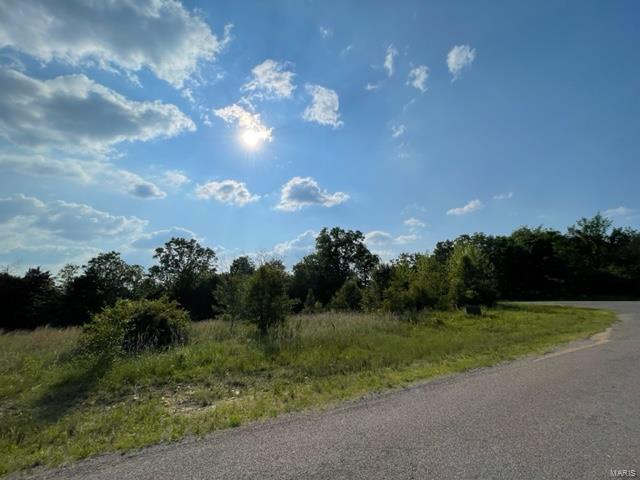 Photo 7 - Land for sale – 0  Napa Place  Rolla, MO