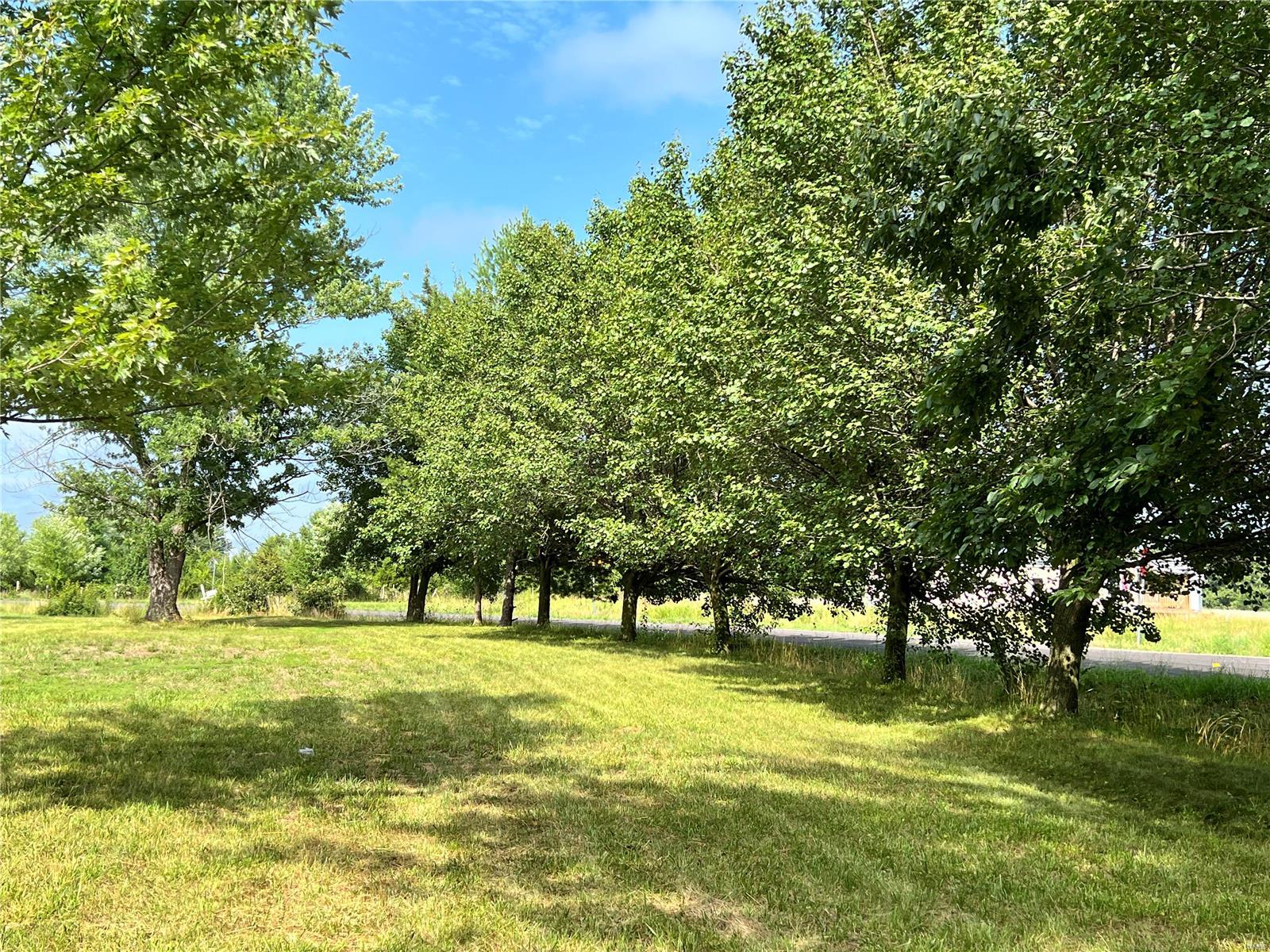 Photo 5 - Residential for sale – 22164  State Route KK   St James, MO