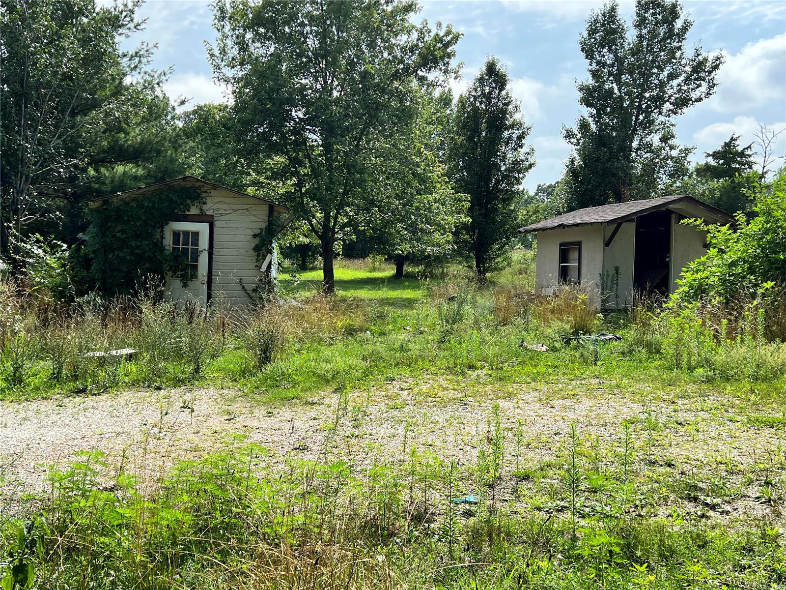 Photo 9 - Residential for sale – 22164  State Route KK   St James, MO